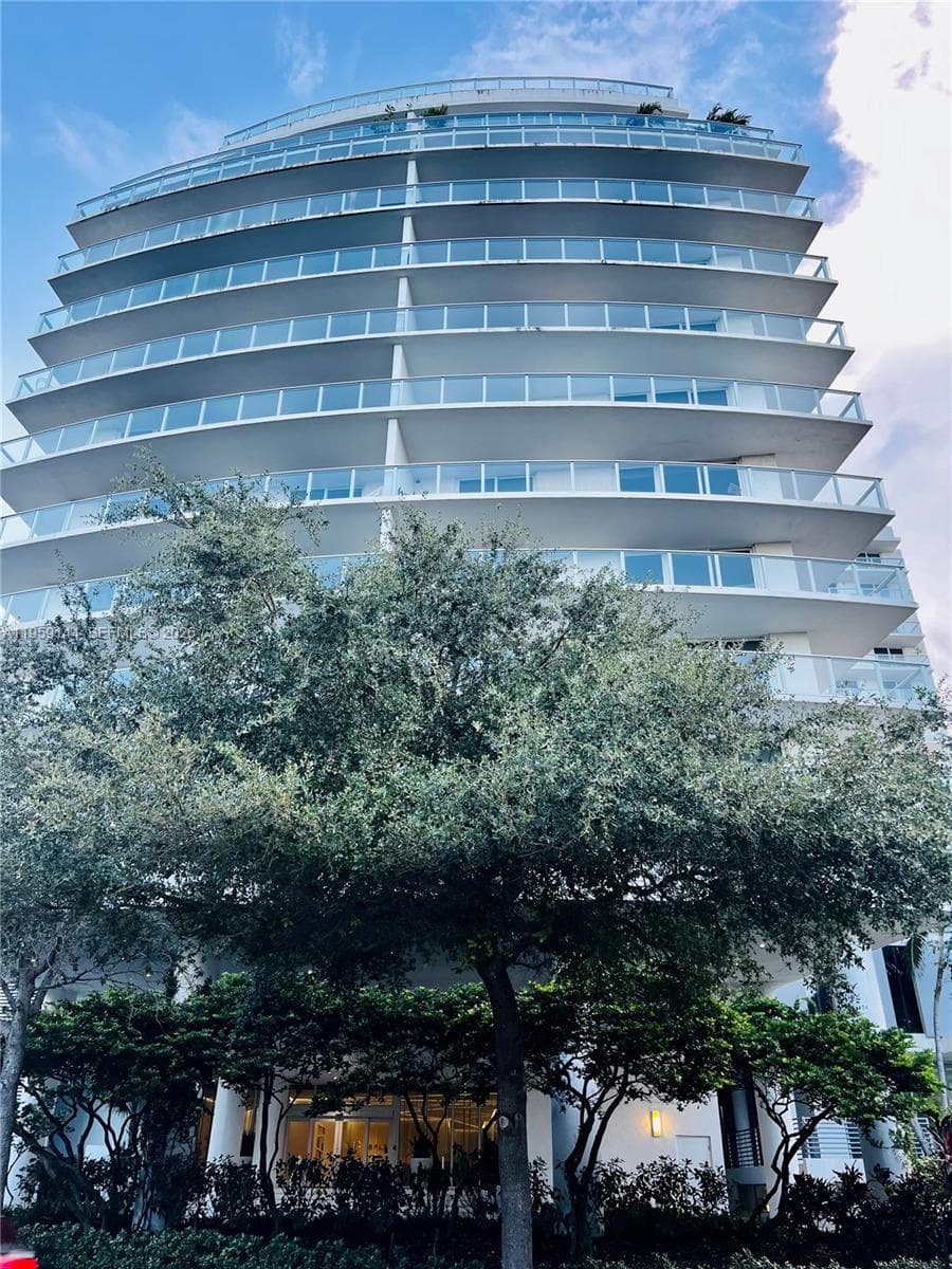 Baltus House · #1618 in Miami - Photo 18