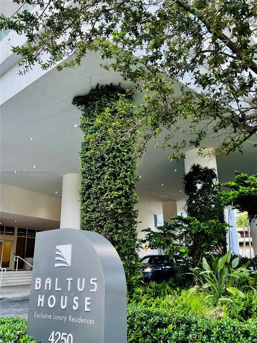 Baltus House · #1618 in Miami - Photo 19