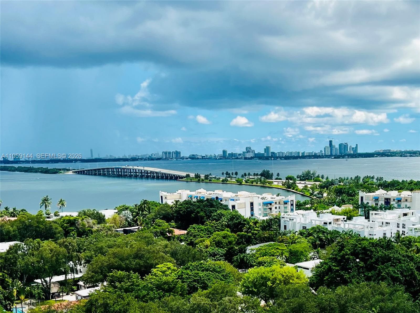 Baltus House · #1618 in Miami - Photo 35