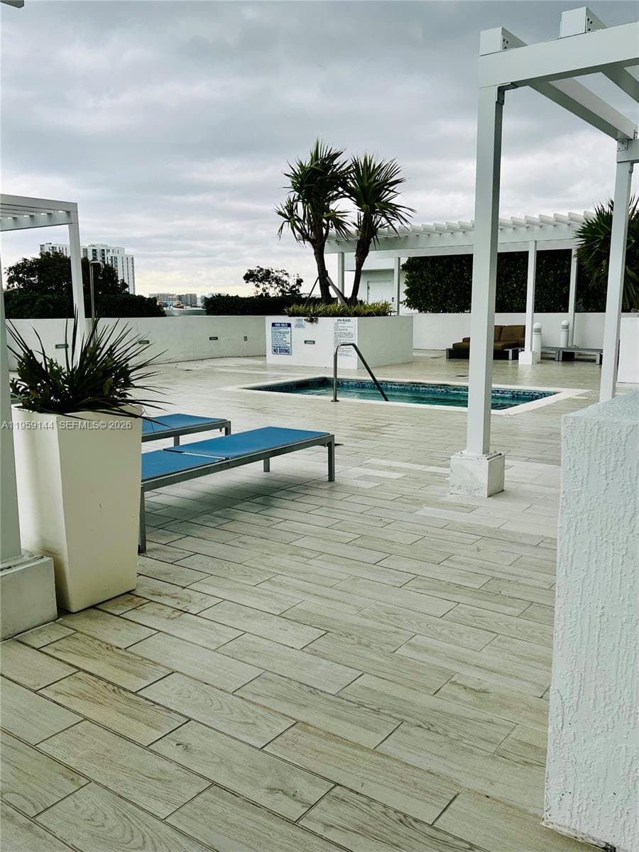 Baltus House · #1618 in Miami - Photo 31