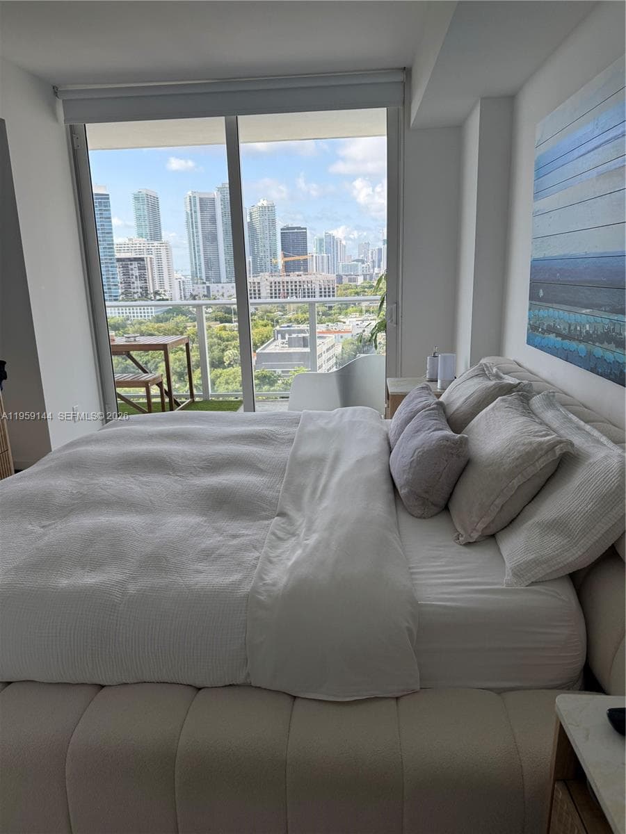 Baltus House · #1618 in Miami - Photo 4