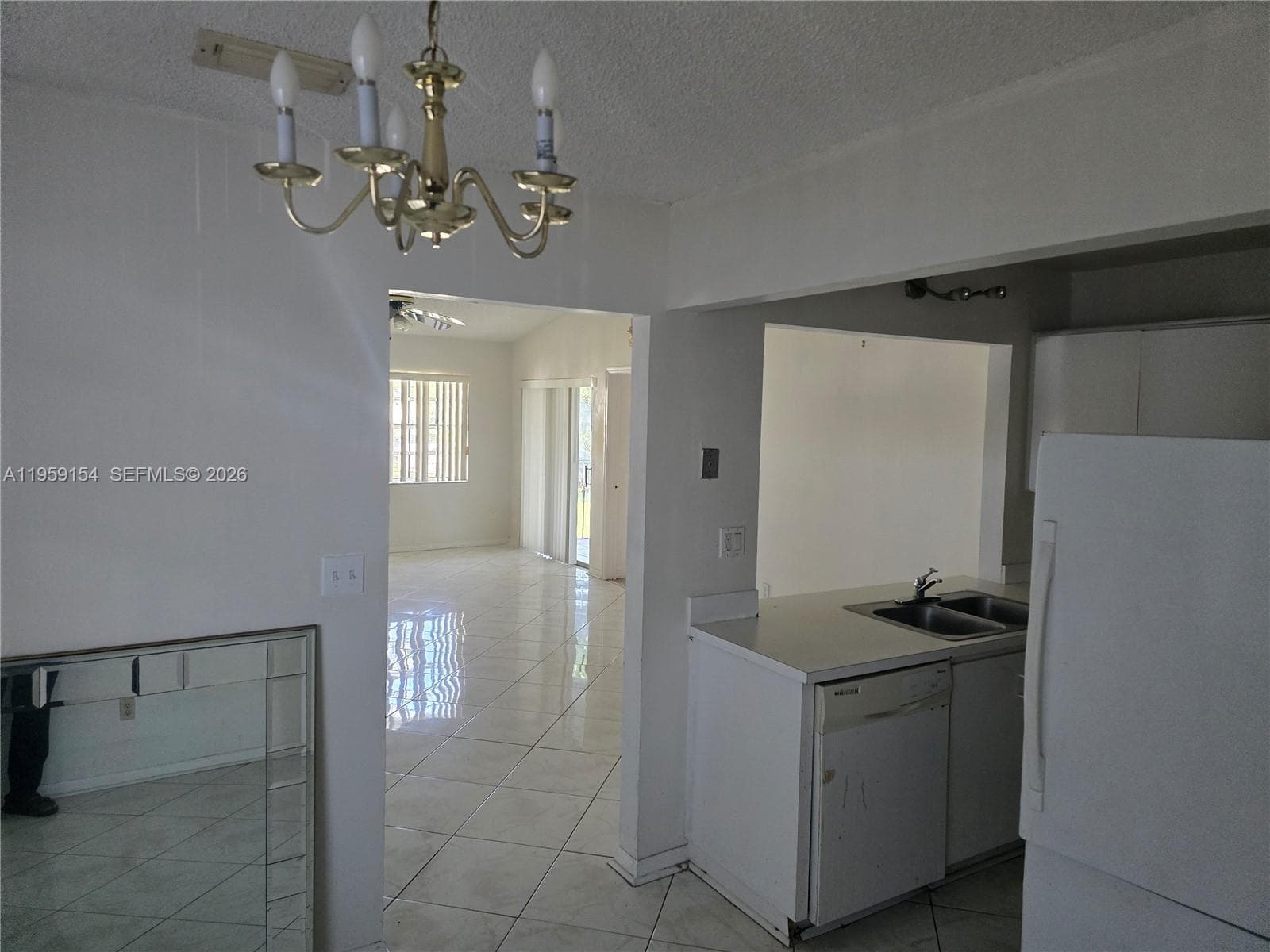 MONTEREY VILLAGE-ONE COND · #203-22 in Miami - Photo 6