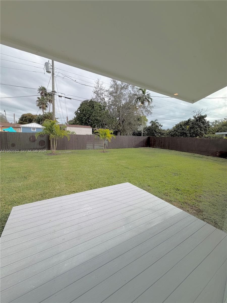 19221 SW 92nd Rd photo 13