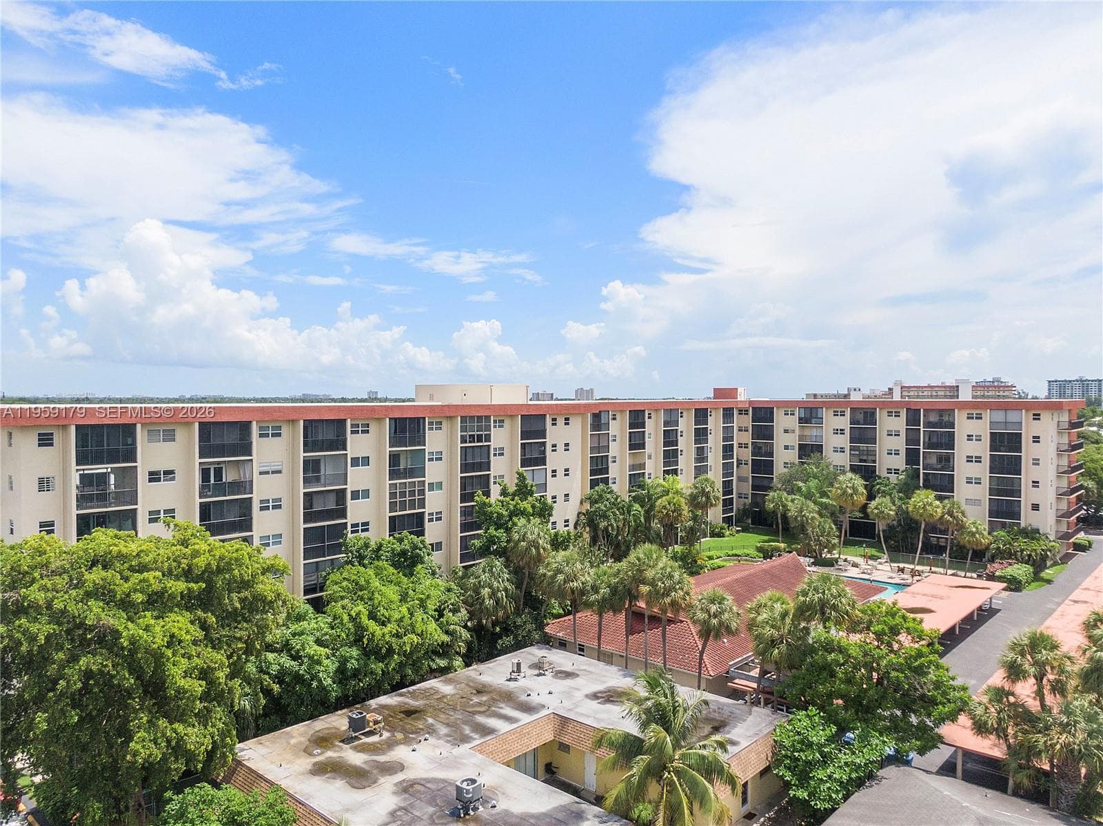 GARDEN-AIRE VILLAGE SOUTH · #507 in Pompano Beach - Photo 27