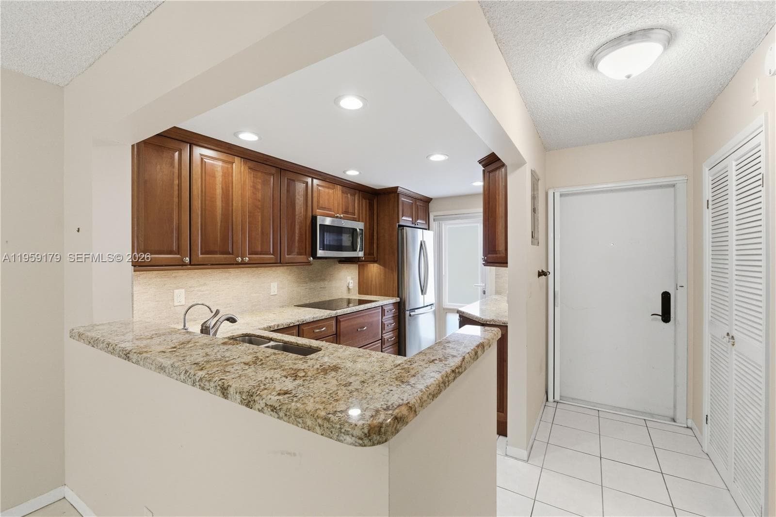 GARDEN-AIRE VILLAGE SOUTH · #507 in Pompano Beach - Photo 2