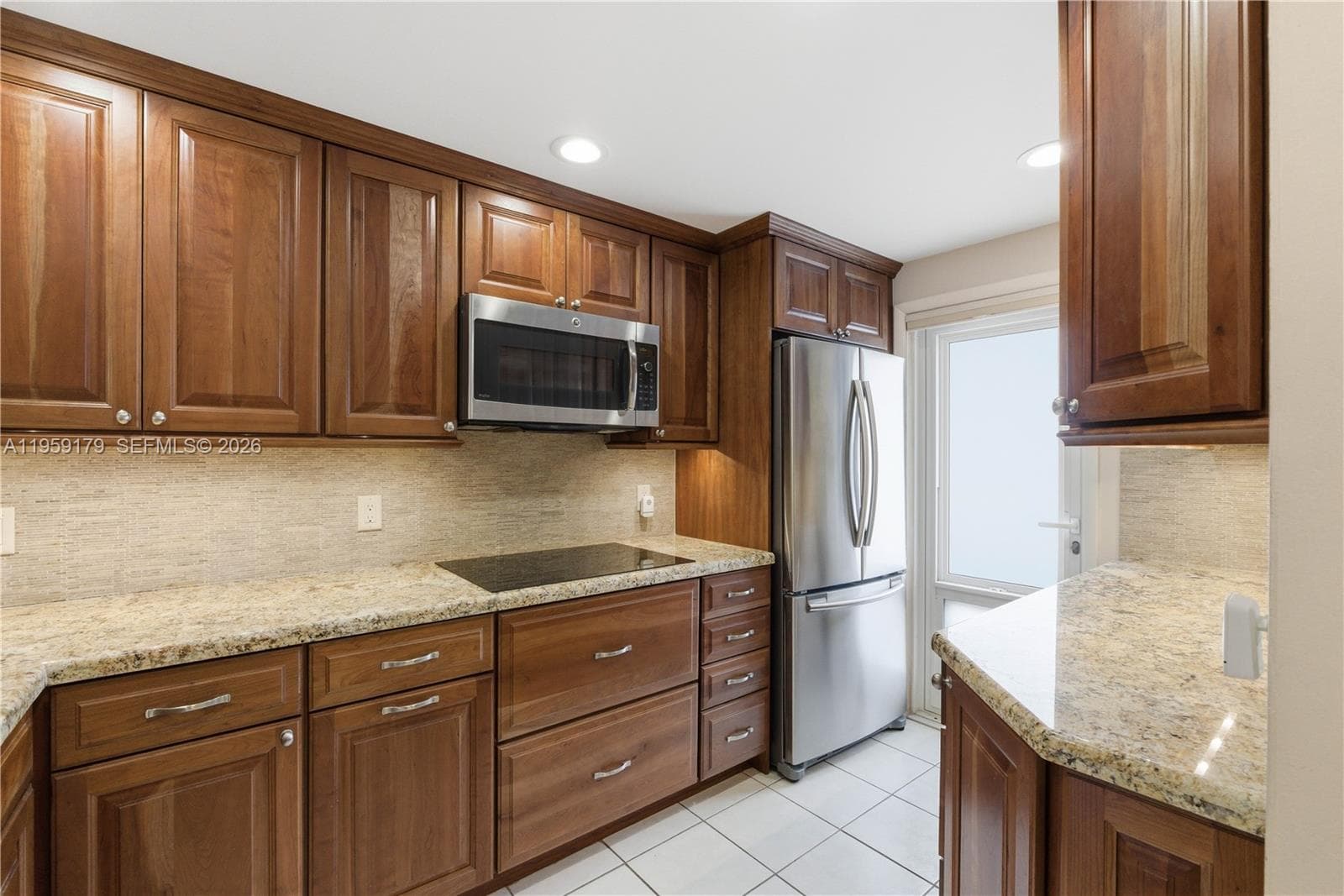 GARDEN-AIRE VILLAGE SOUTH · #507 in Pompano Beach - Photo 6