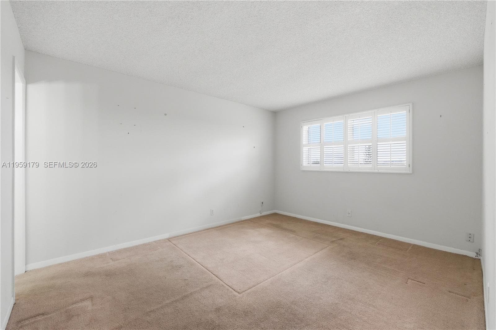 GARDEN-AIRE VILLAGE SOUTH · #507 in Pompano Beach - Photo 13