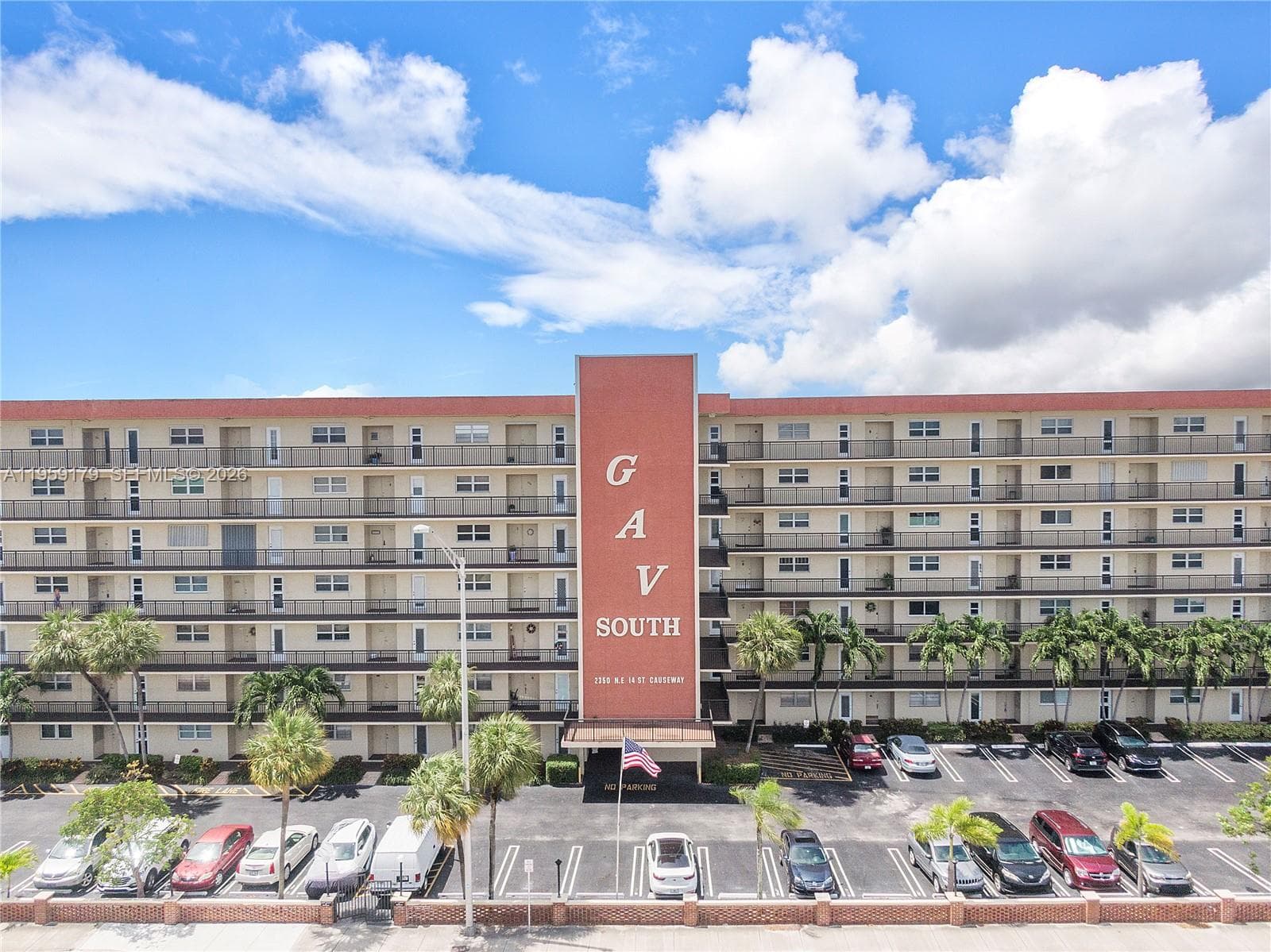 GARDEN-AIRE VILLAGE SOUTH · #507 in Pompano Beach - Photo 17