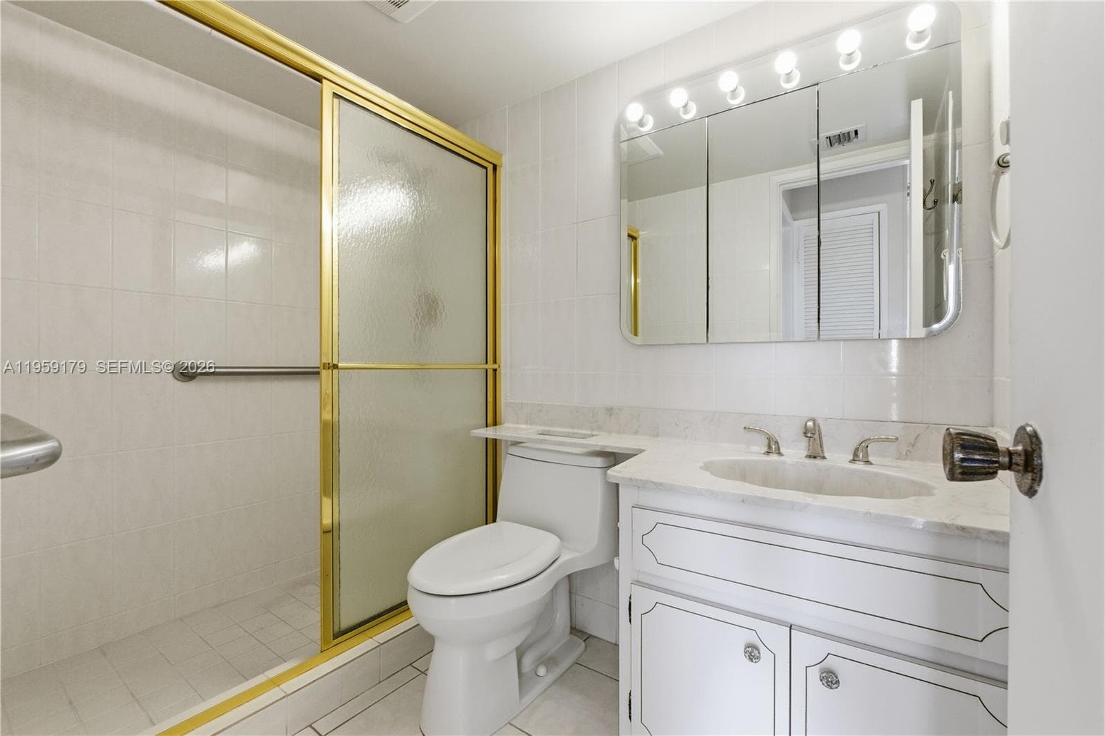 GARDEN-AIRE VILLAGE SOUTH · #507 in Pompano Beach - Photo 12
