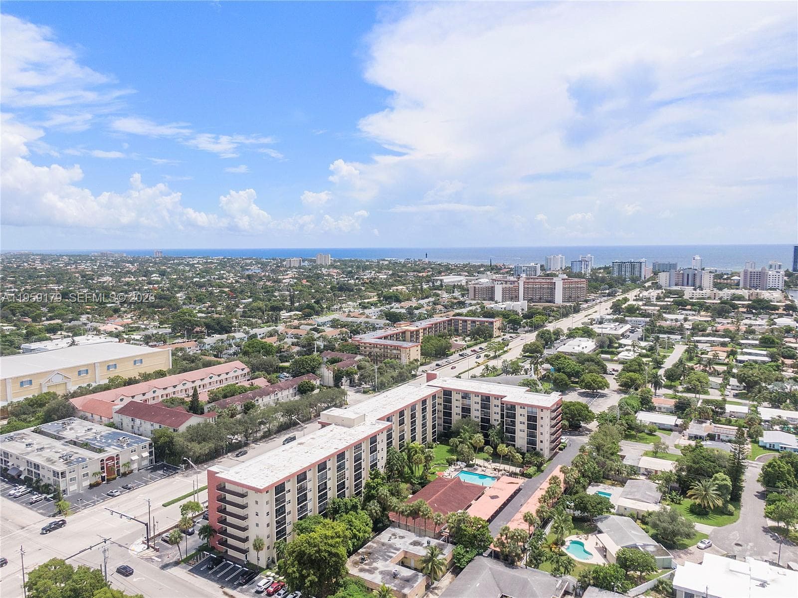 GARDEN-AIRE VILLAGE SOUTH · #507 in Pompano Beach - Photo 26