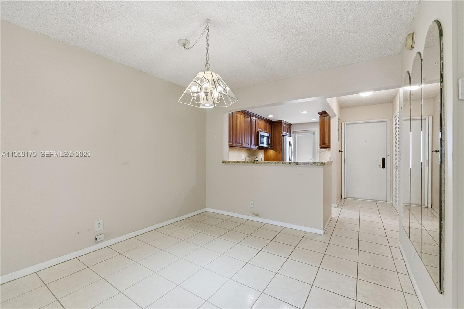 GARDEN-AIRE VILLAGE SOUTH · #507 in Pompano Beach - Photo 7