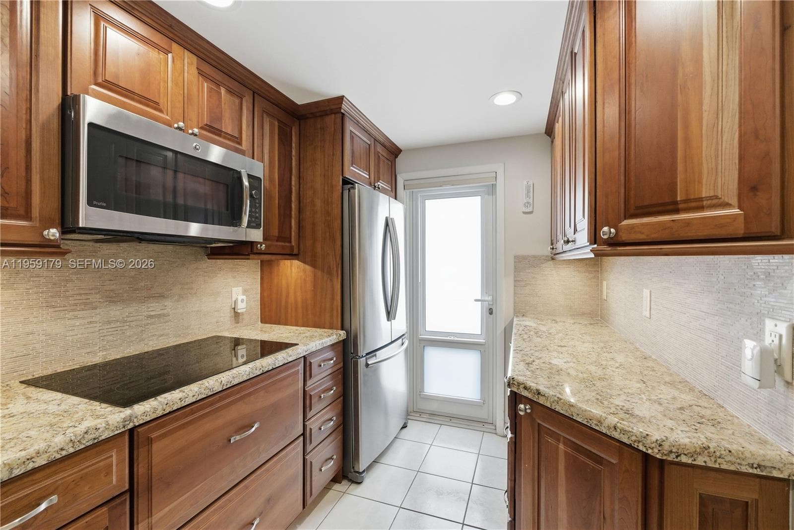 GARDEN-AIRE VILLAGE SOUTH · #507 in Pompano Beach - Photo 3