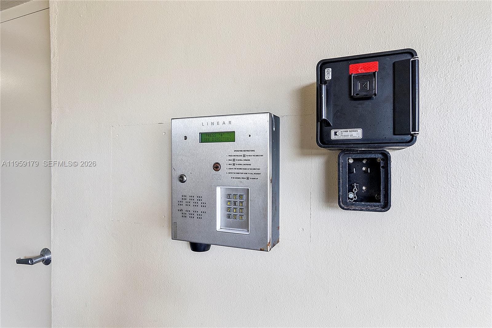 GARDEN-AIRE VILLAGE SOUTH · #507 in Pompano Beach - Photo 36