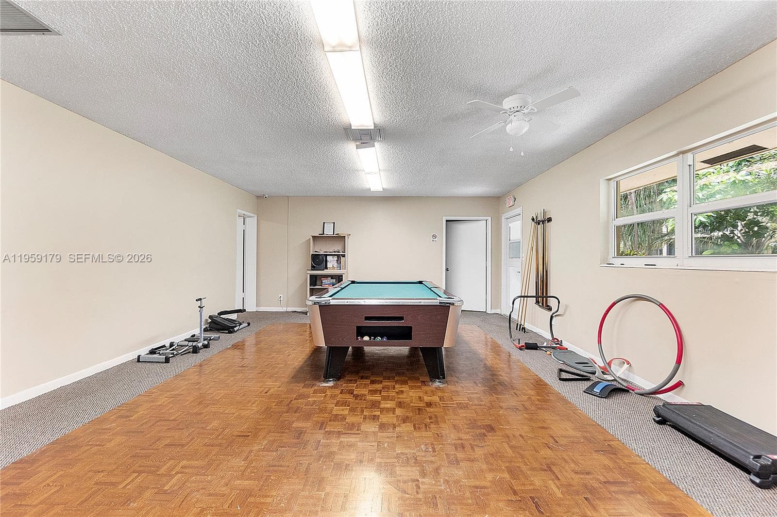 GARDEN-AIRE VILLAGE SOUTH · #507 in Pompano Beach - Photo 32
