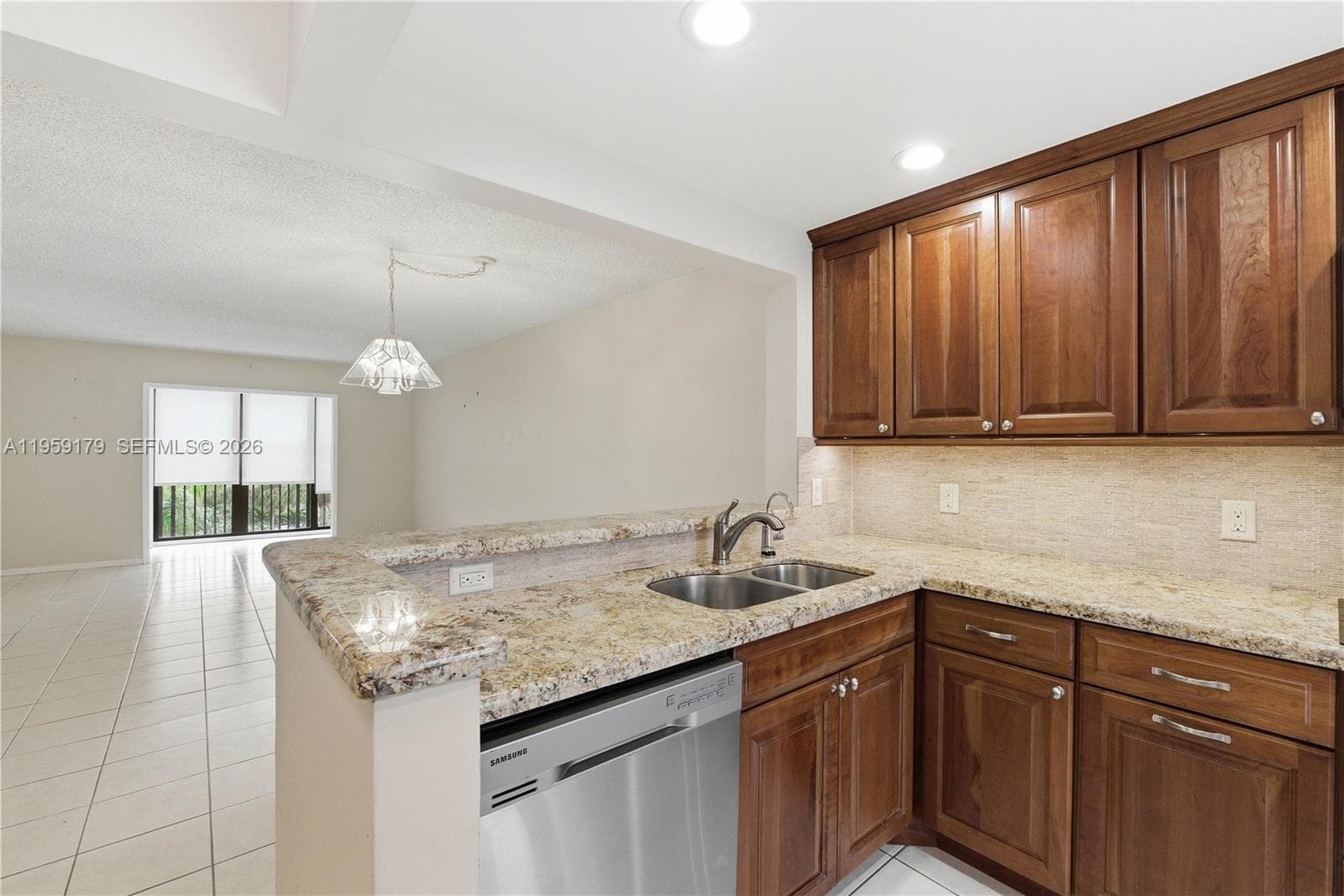GARDEN-AIRE VILLAGE SOUTH · #507 in Pompano Beach - Photo 5