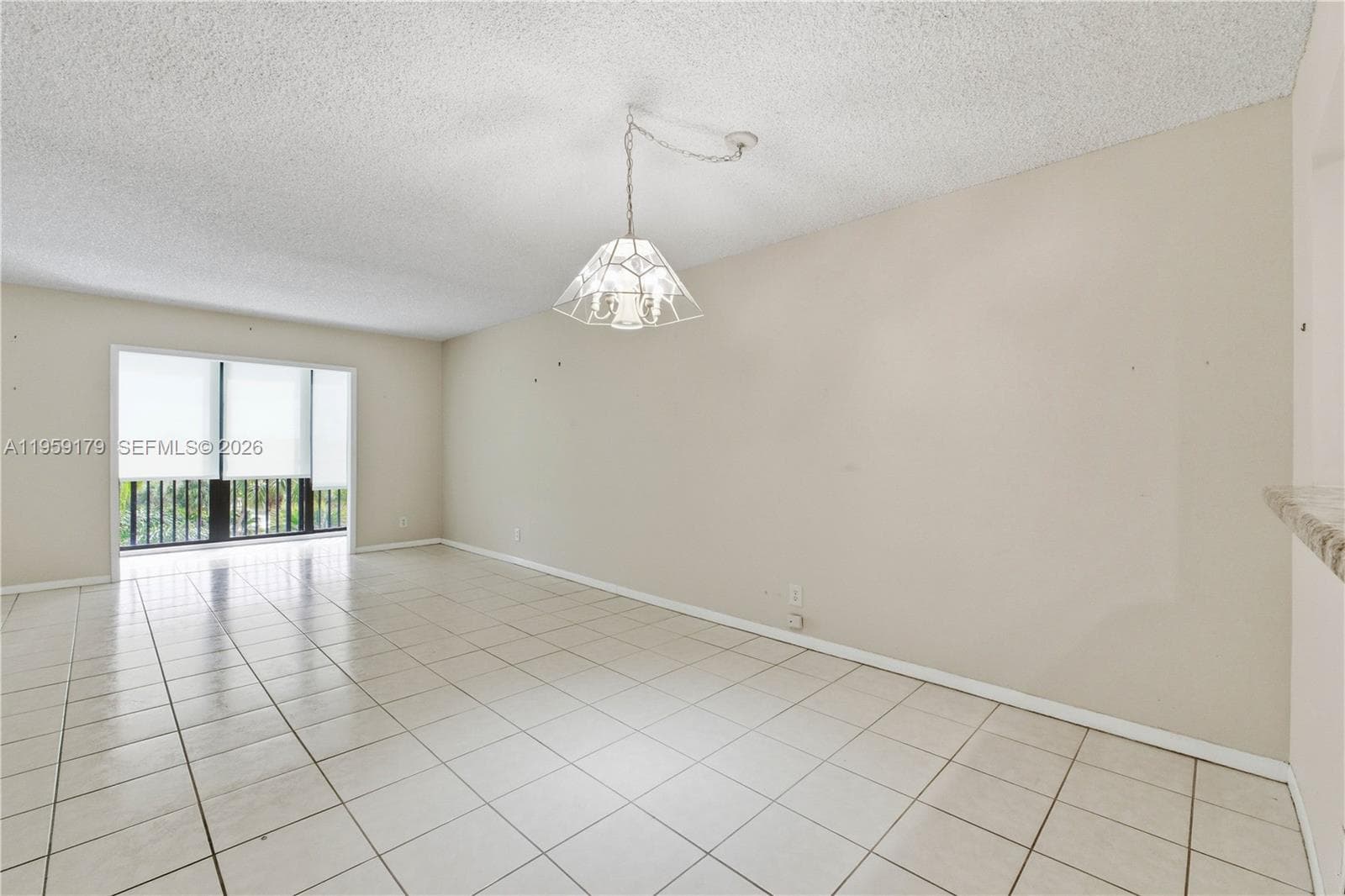 GARDEN-AIRE VILLAGE SOUTH · #507 in Pompano Beach - Photo 9