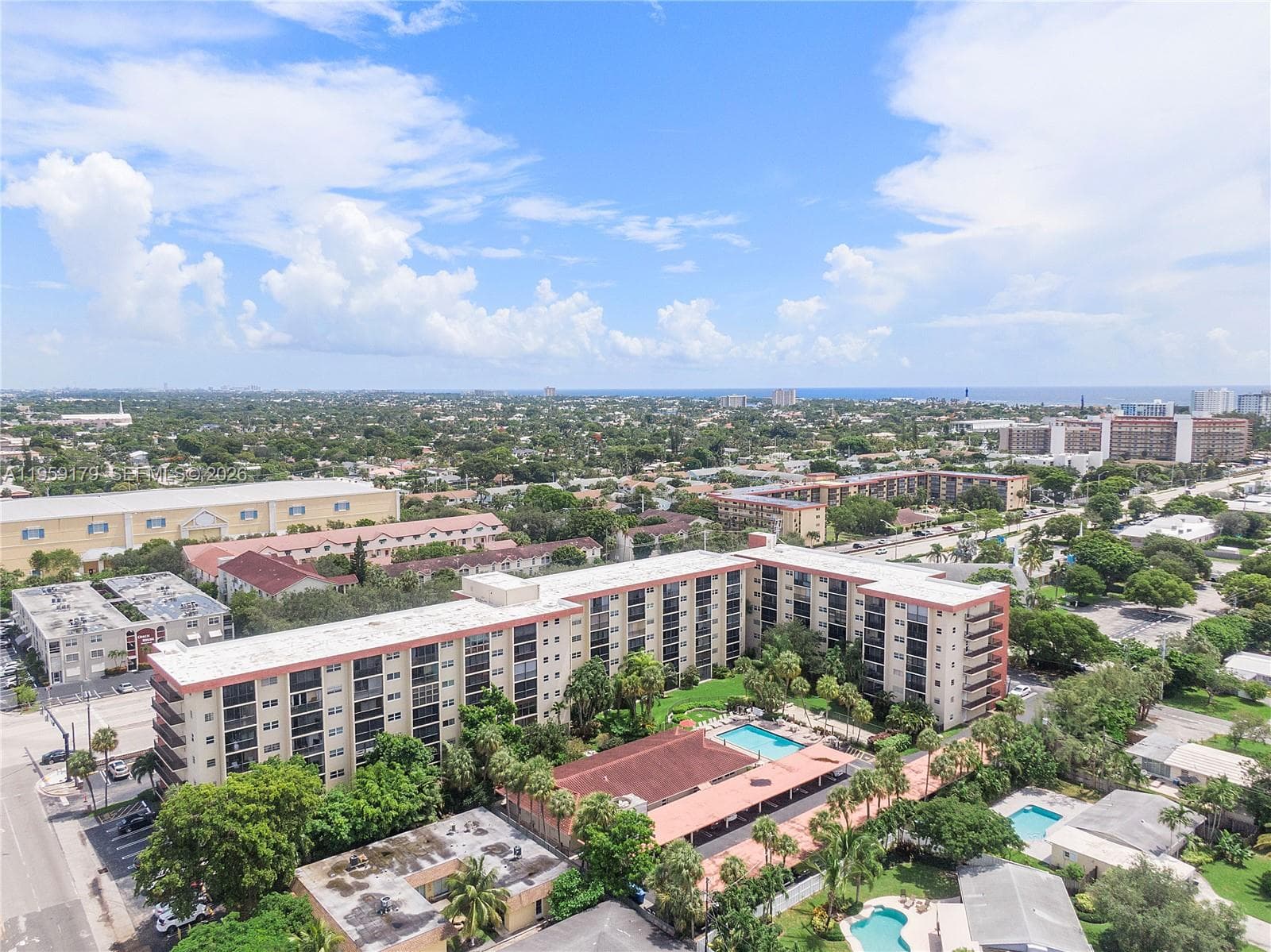 GARDEN-AIRE VILLAGE SOUTH · #507 in Pompano Beach - Photo 24