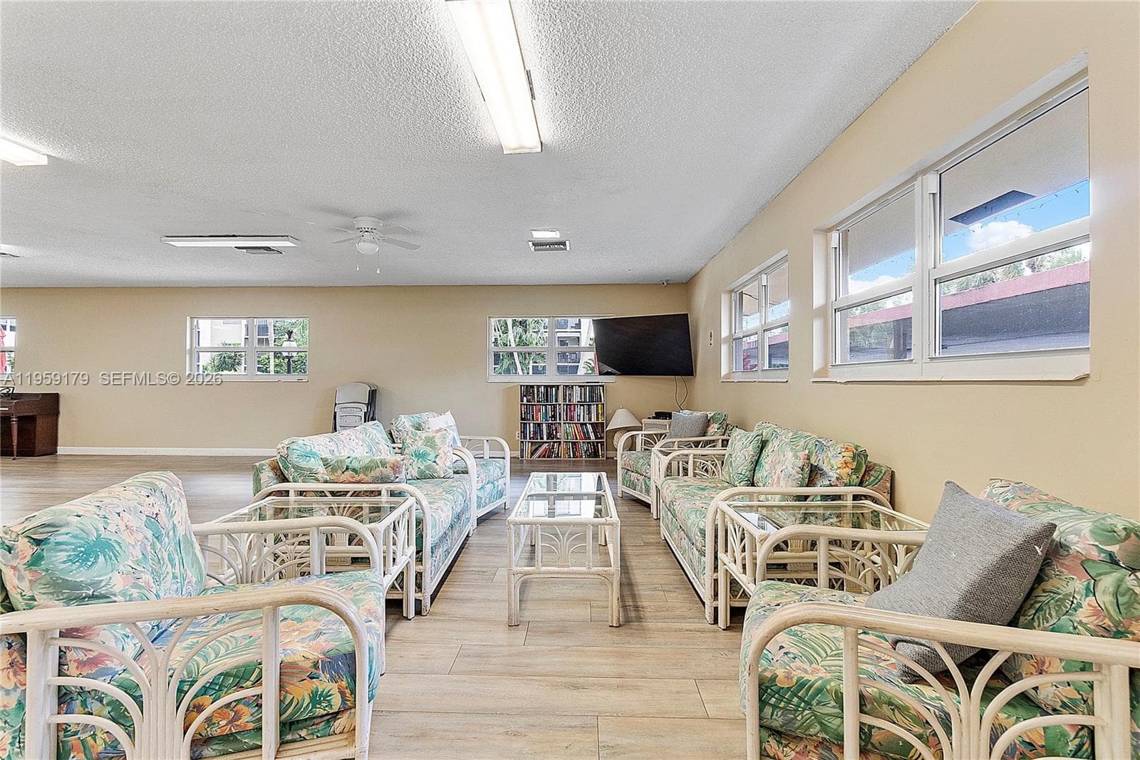 GARDEN-AIRE VILLAGE SOUTH · #507 in Pompano Beach - Photo 34