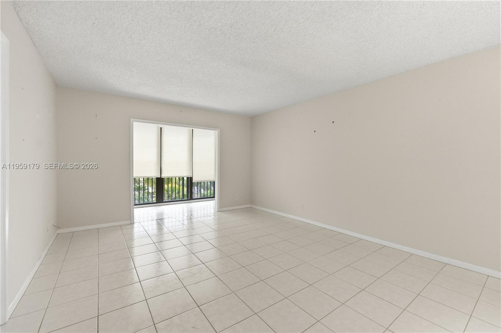 GARDEN-AIRE VILLAGE SOUTH · #507 in Pompano Beach - Photo 10