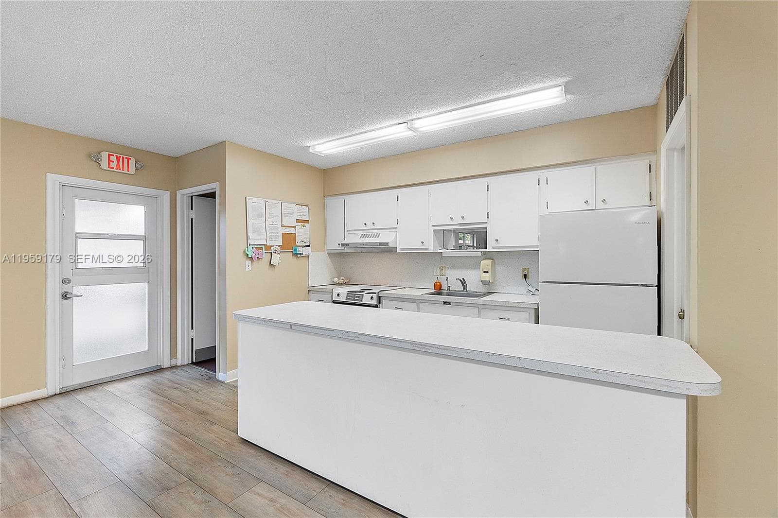 GARDEN-AIRE VILLAGE SOUTH · #507 in Pompano Beach - Photo 33