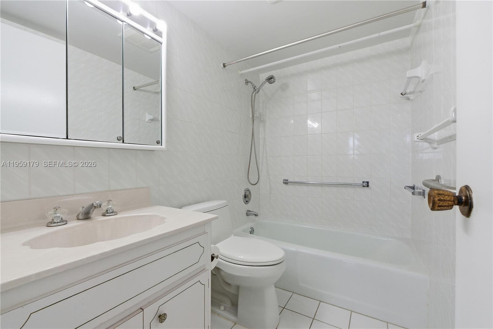 GARDEN-AIRE VILLAGE SOUTH · #507 in Pompano Beach - Photo 14