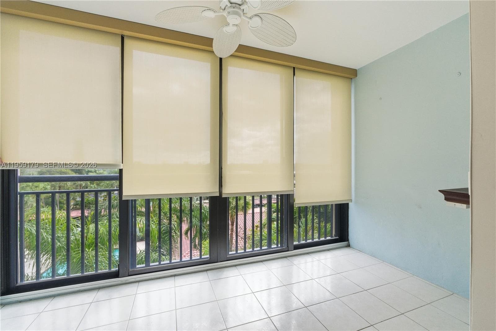GARDEN-AIRE VILLAGE SOUTH · #507 in Pompano Beach - Photo 15