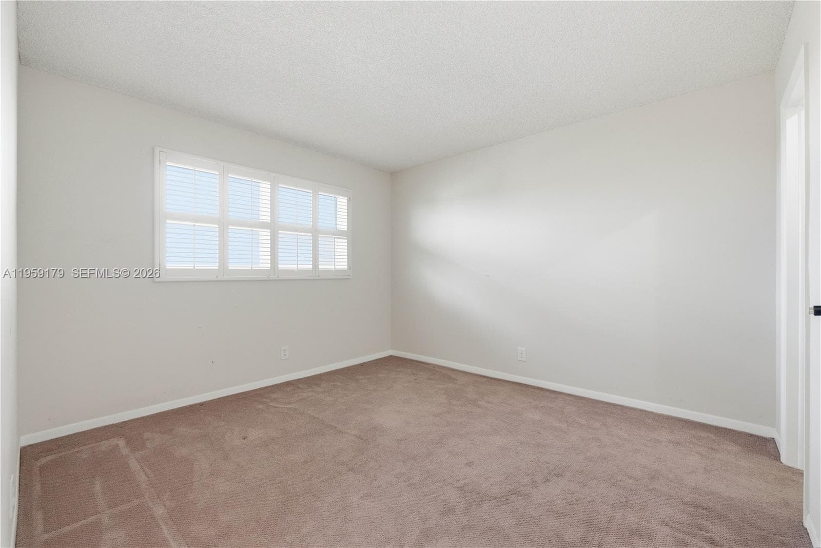 GARDEN-AIRE VILLAGE SOUTH · #507 in Pompano Beach - Photo 11