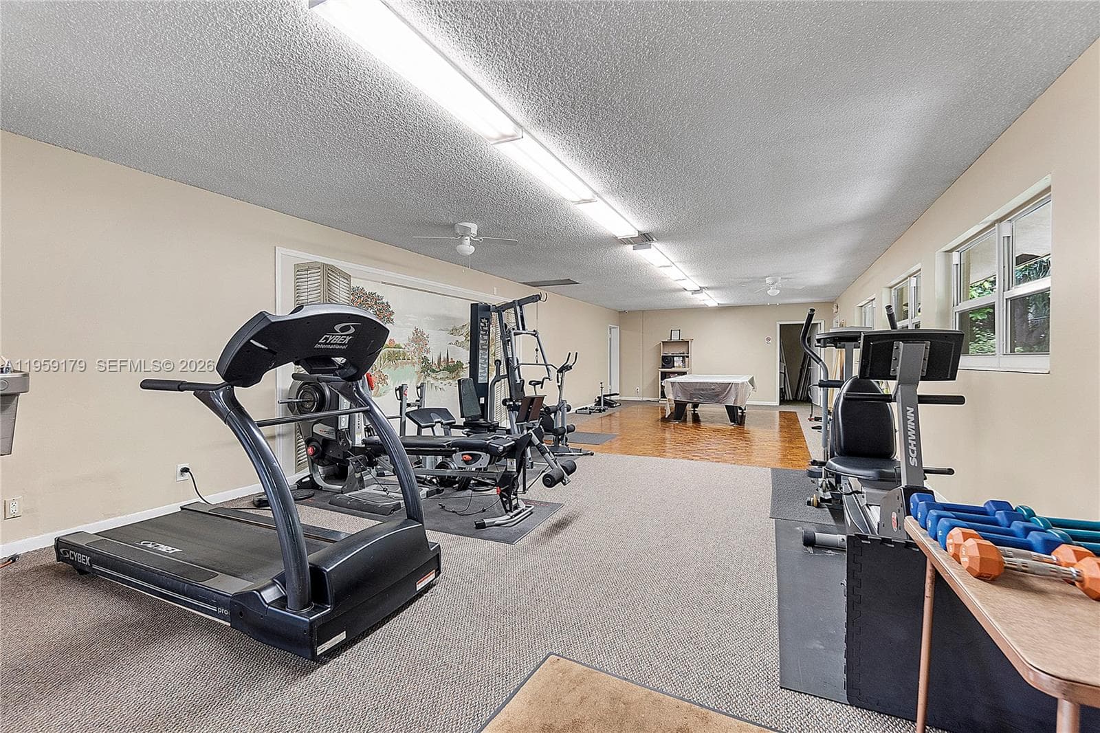 GARDEN-AIRE VILLAGE SOUTH · #507 in Pompano Beach - Photo 31