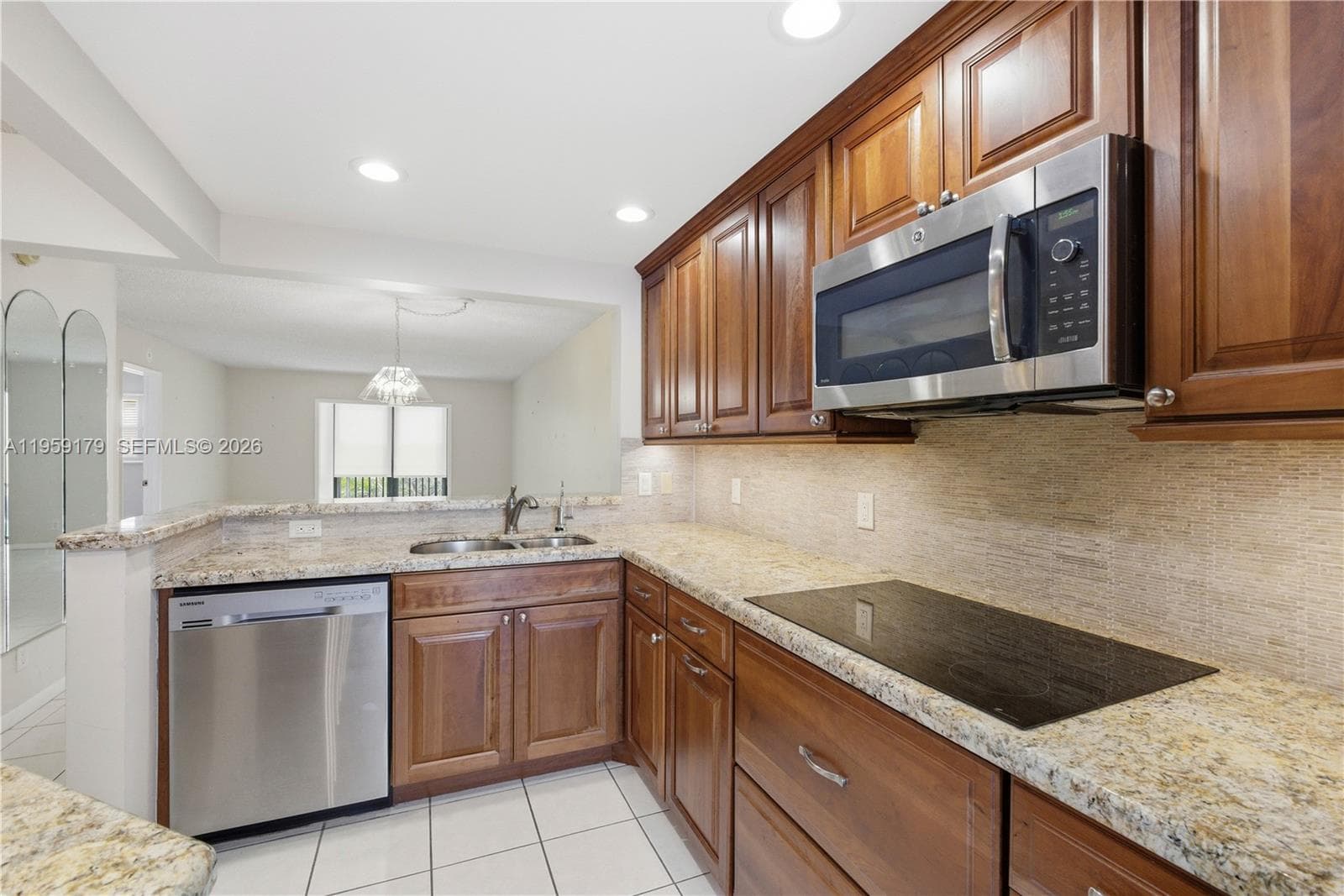 GARDEN-AIRE VILLAGE SOUTH · #507 in Pompano Beach - Photo 4