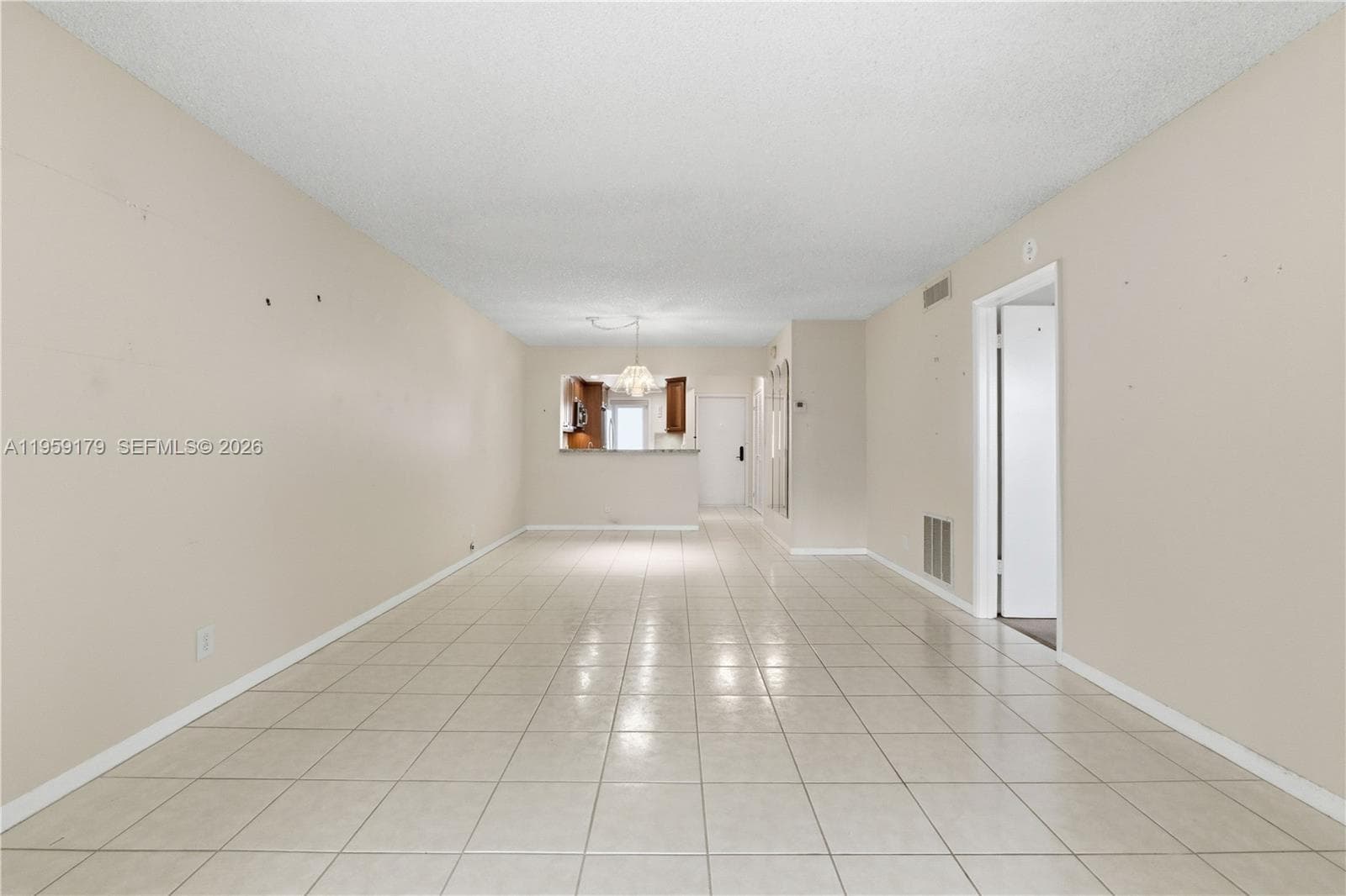 GARDEN-AIRE VILLAGE SOUTH · #507 in Pompano Beach - Photo 8
