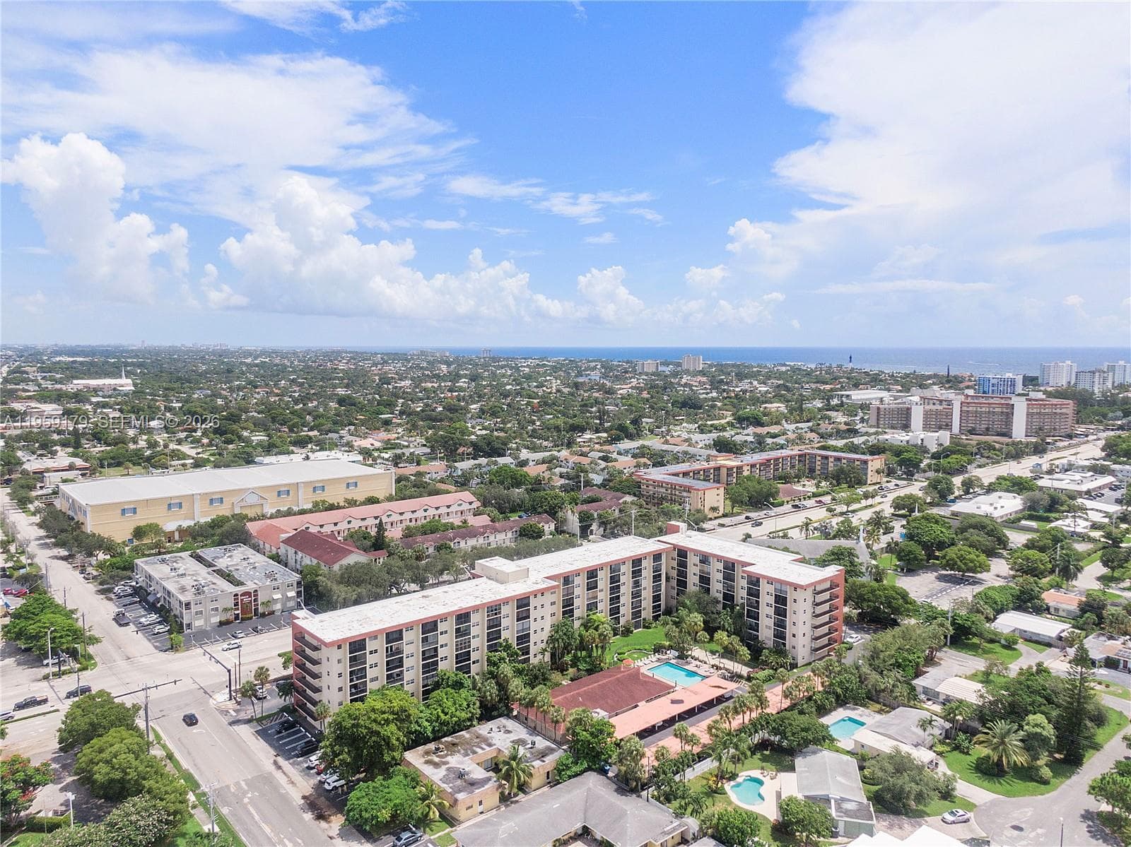 GARDEN-AIRE VILLAGE SOUTH · #507 in Pompano Beach - Photo 25