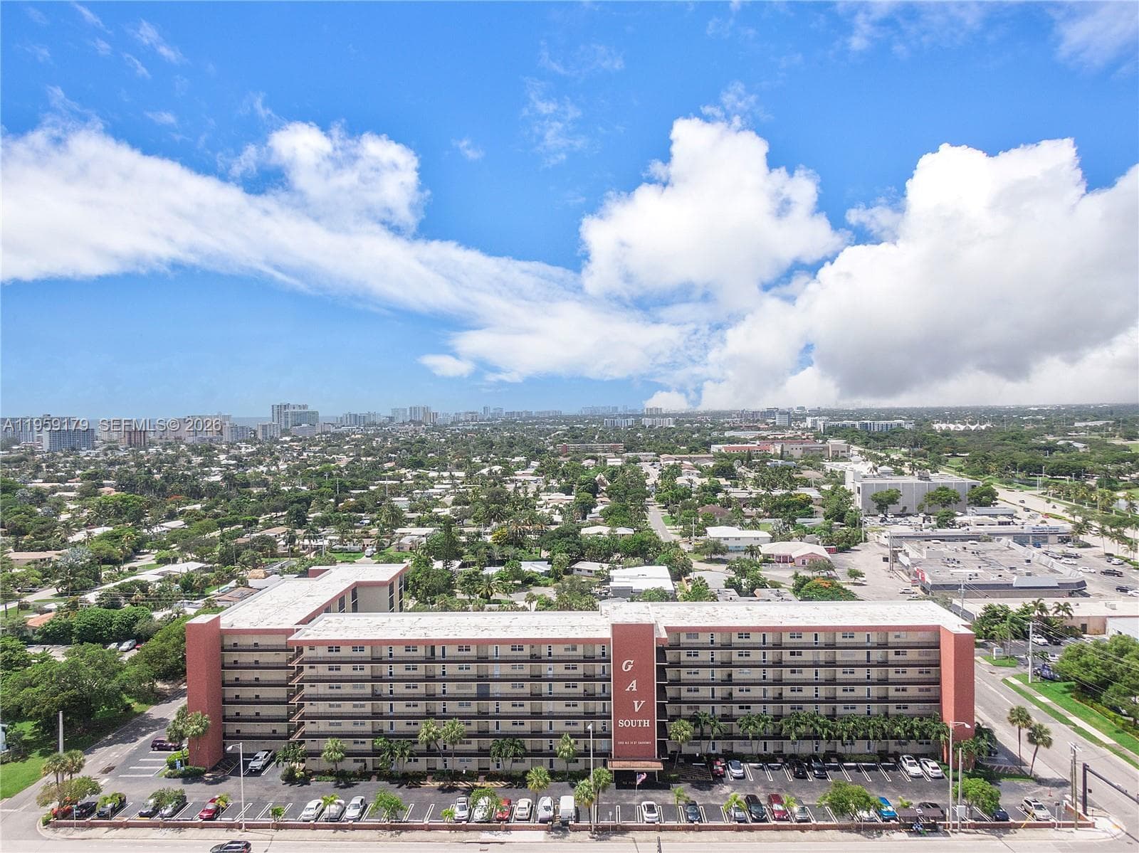GARDEN-AIRE VILLAGE SOUTH · #507 in Pompano Beach - Photo 21