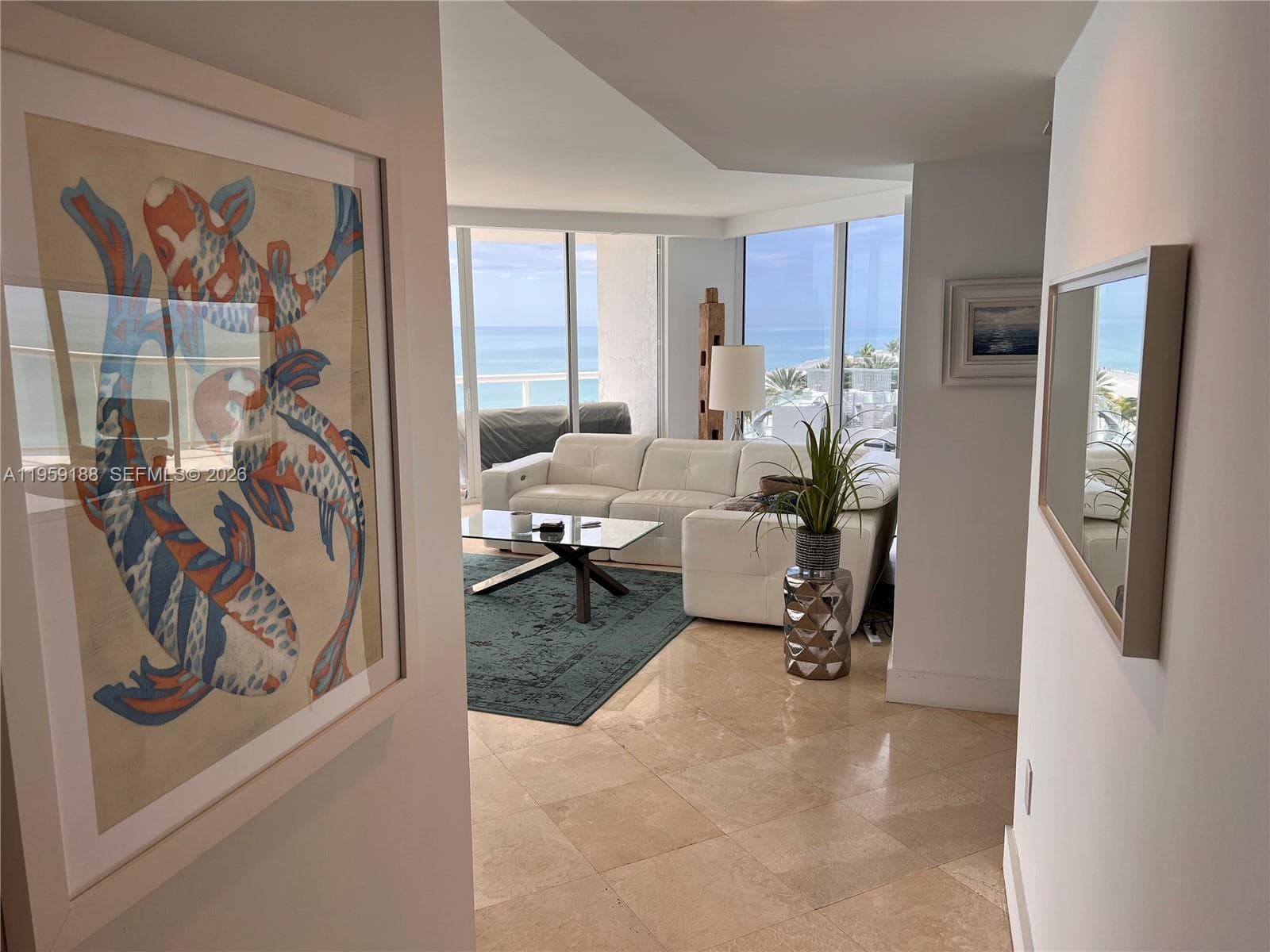 MILLENNIUM CONDO · #601 in Sunny Isles Beach - Photo 23