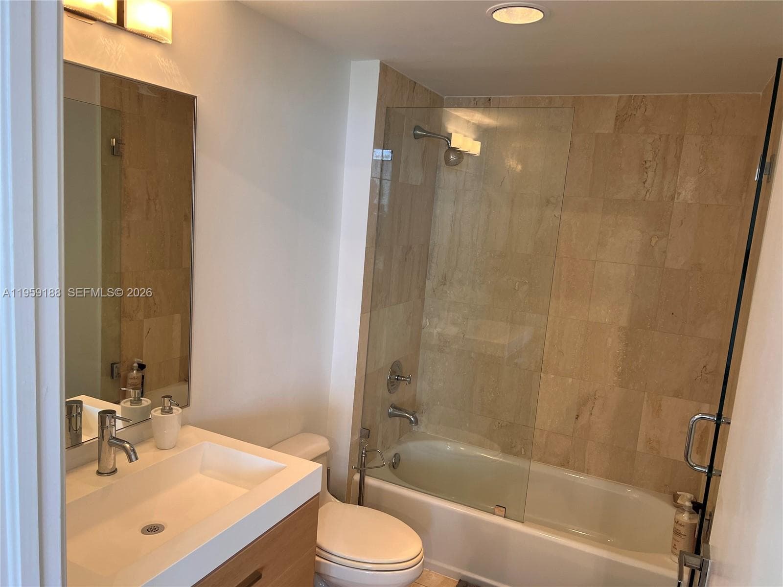 MILLENNIUM CONDO · #601 in Sunny Isles Beach - Photo 27