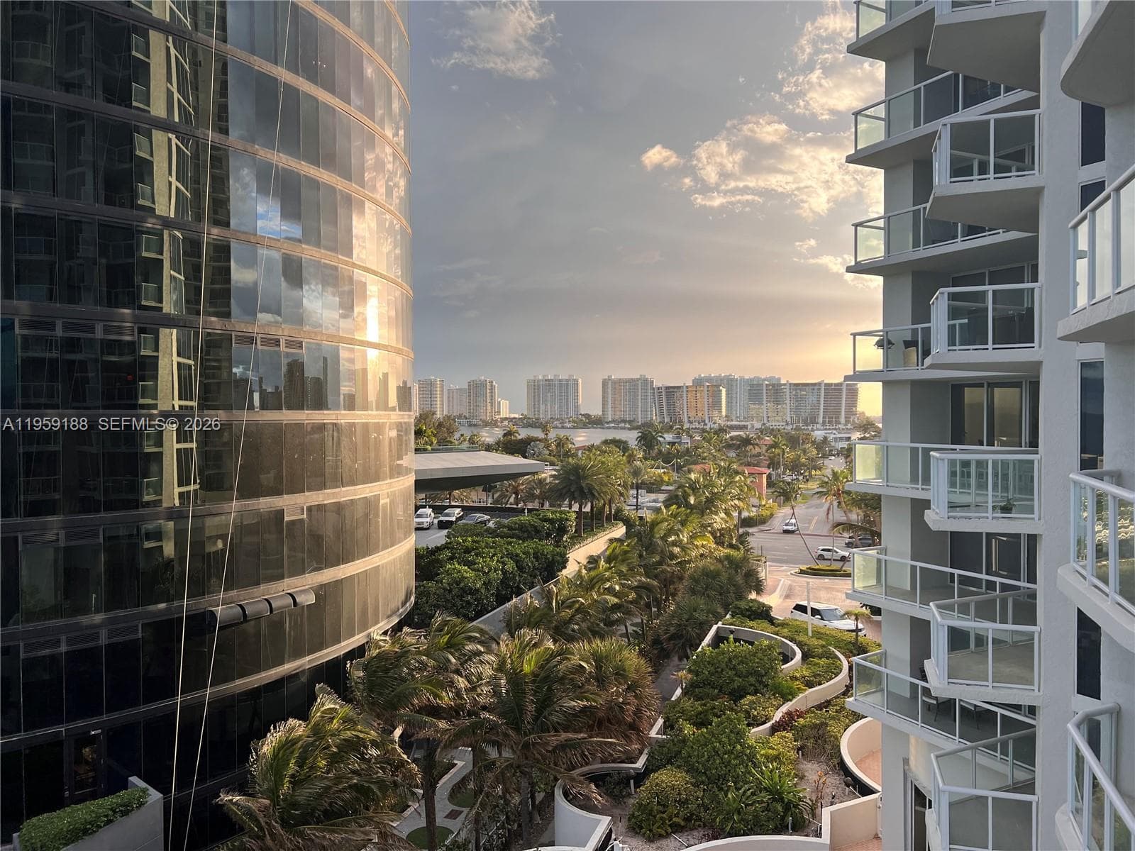 MILLENNIUM CONDO · #601 in Sunny Isles Beach - Photo 13