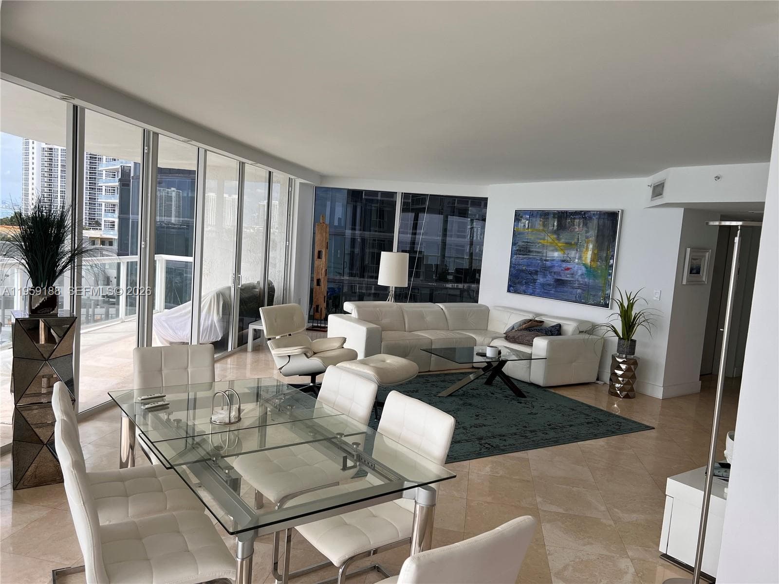 MILLENNIUM CONDO · #601 in Sunny Isles Beach - Photo 16