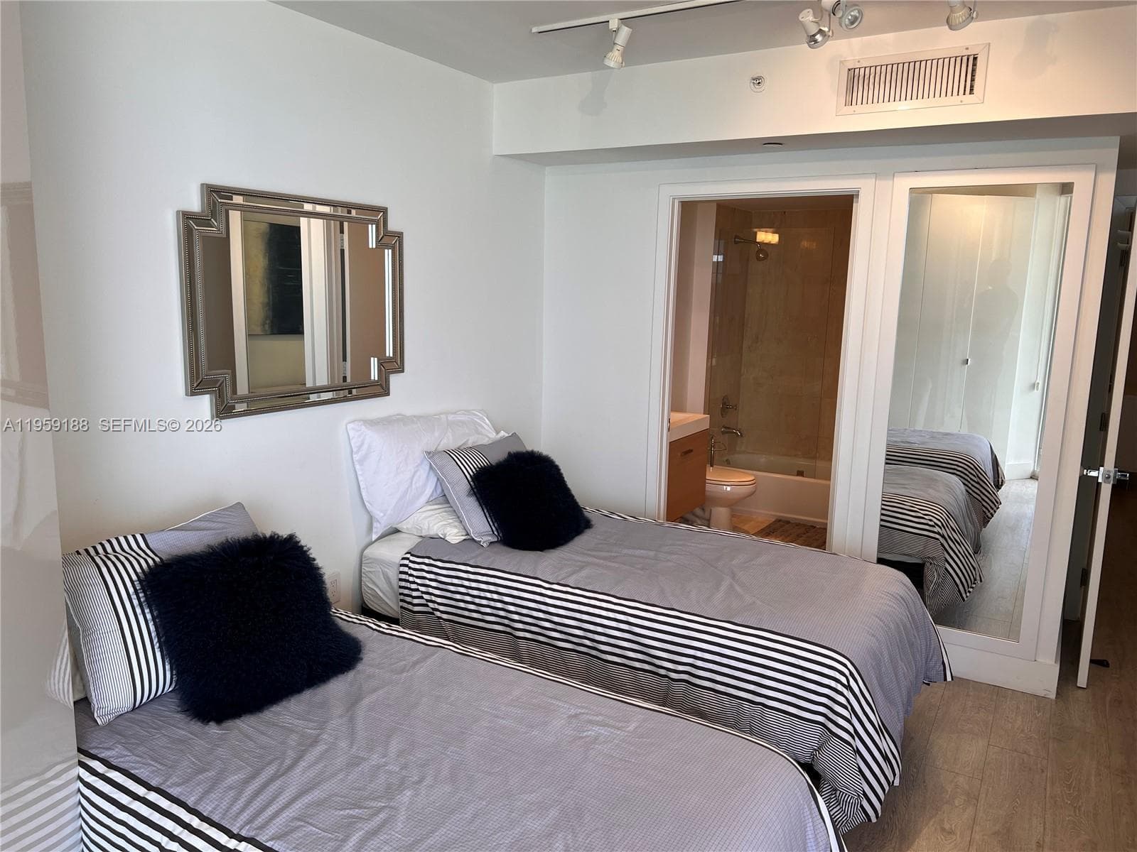 MILLENNIUM CONDO · #601 in Sunny Isles Beach - Photo 26