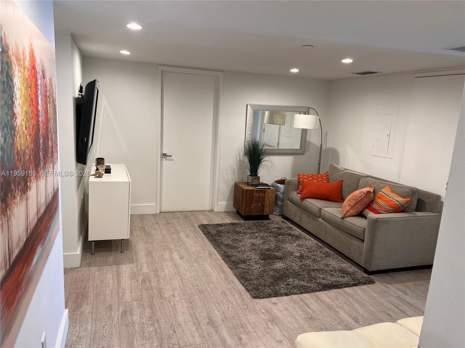 MILLENNIUM CONDO · #601 in Sunny Isles Beach - Photo 22