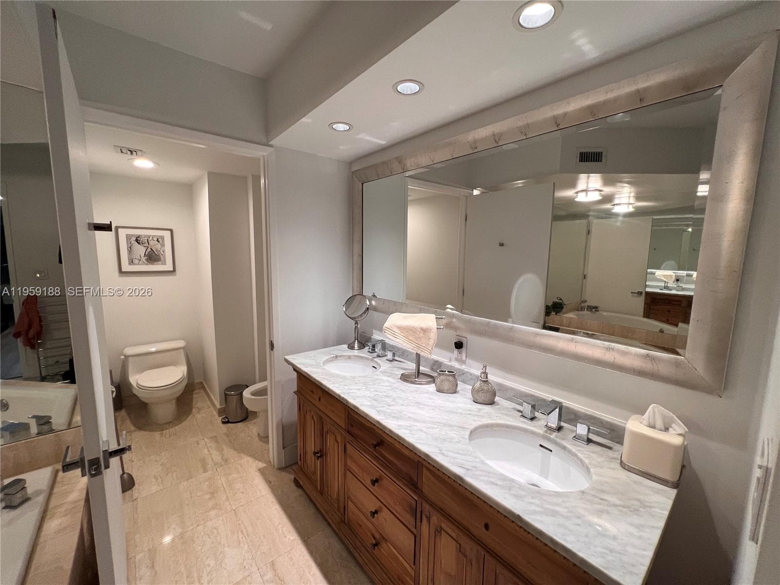 MILLENNIUM CONDO · #601 in Sunny Isles Beach - Photo 36