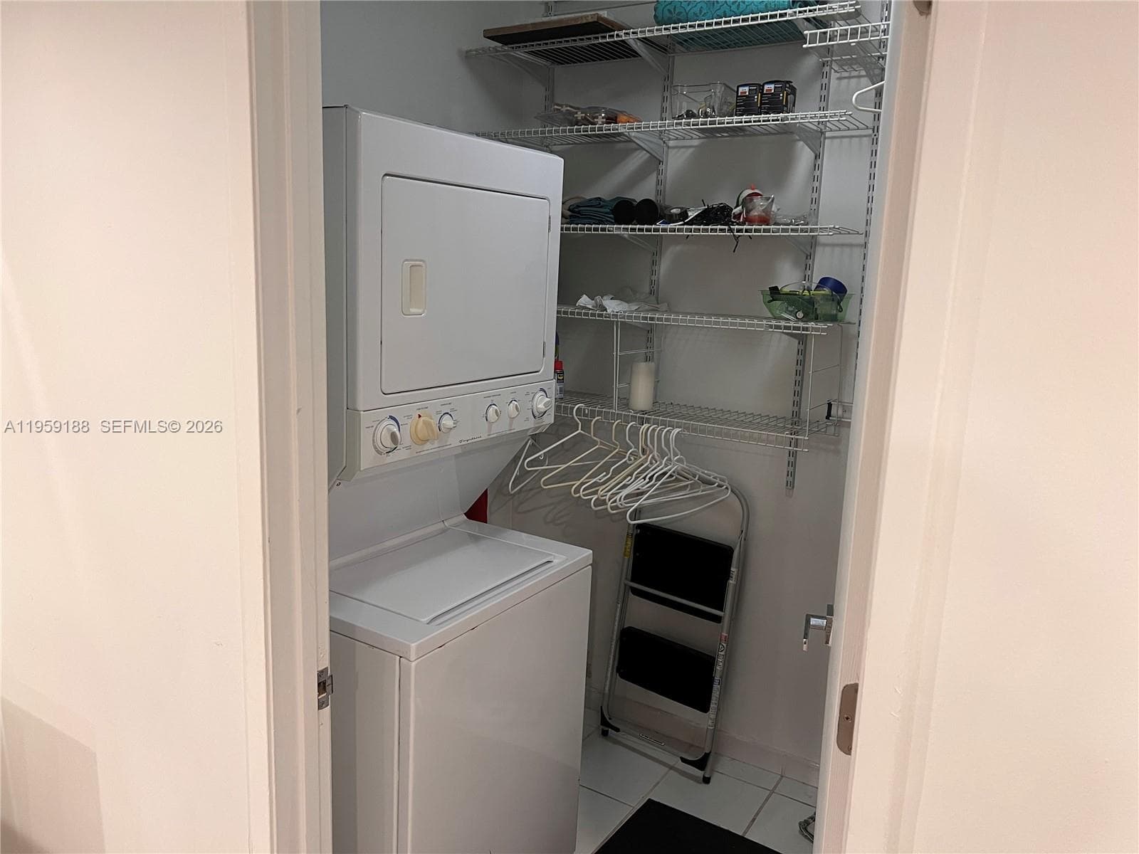 MILLENNIUM CONDO · #601 in Sunny Isles Beach - Photo 28