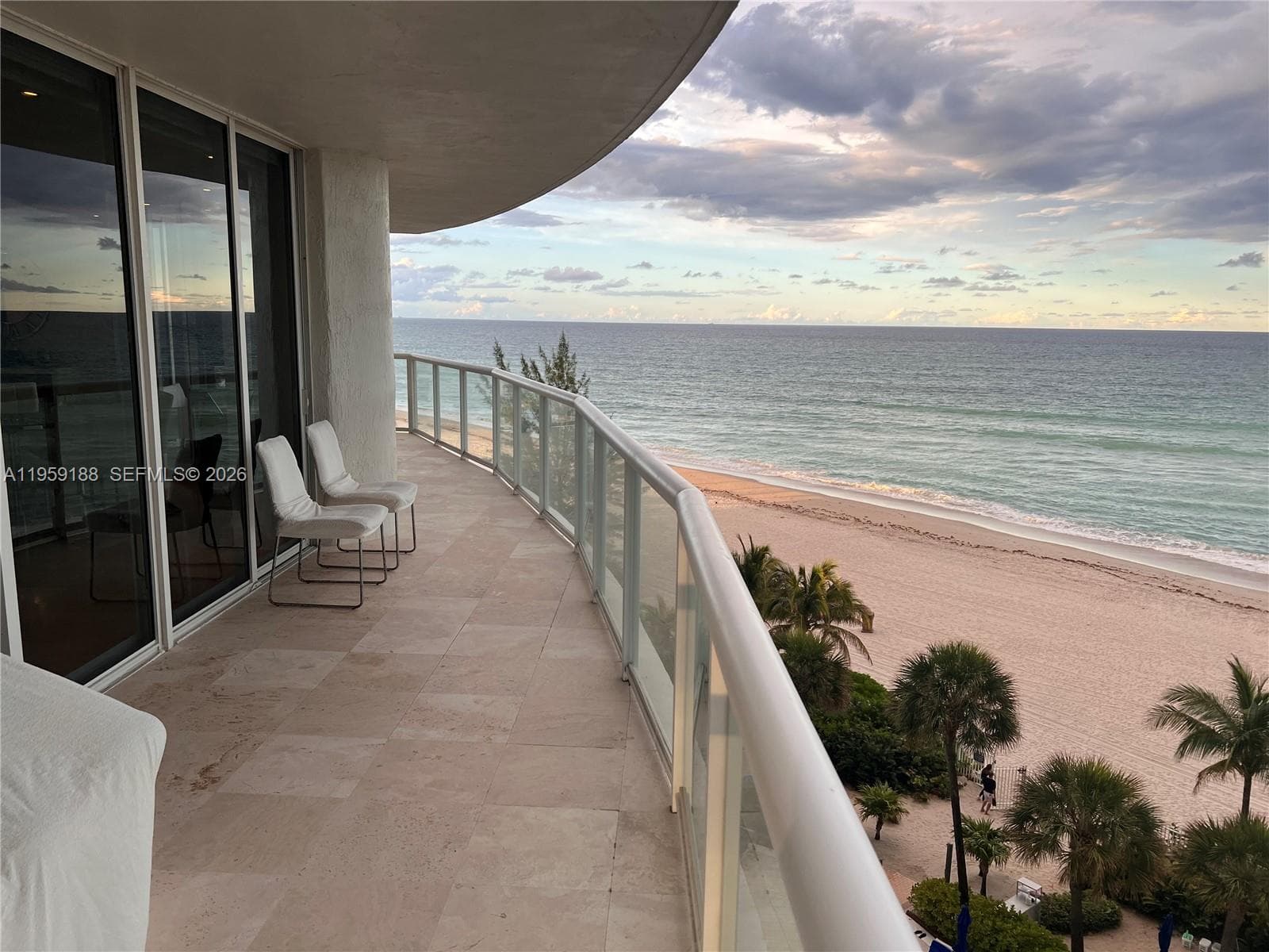 MILLENNIUM CONDO · #601 in Sunny Isles Beach - Photo 5