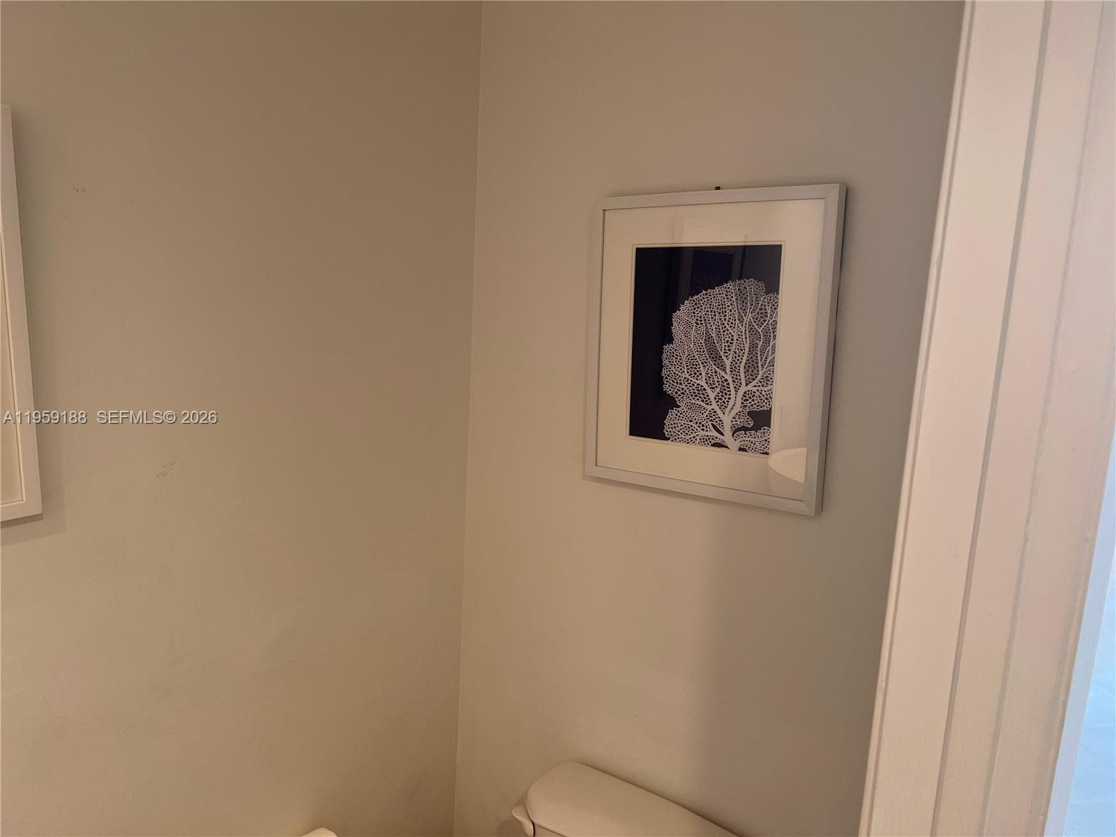 MILLENNIUM CONDO · #601 in Sunny Isles Beach - Photo 20