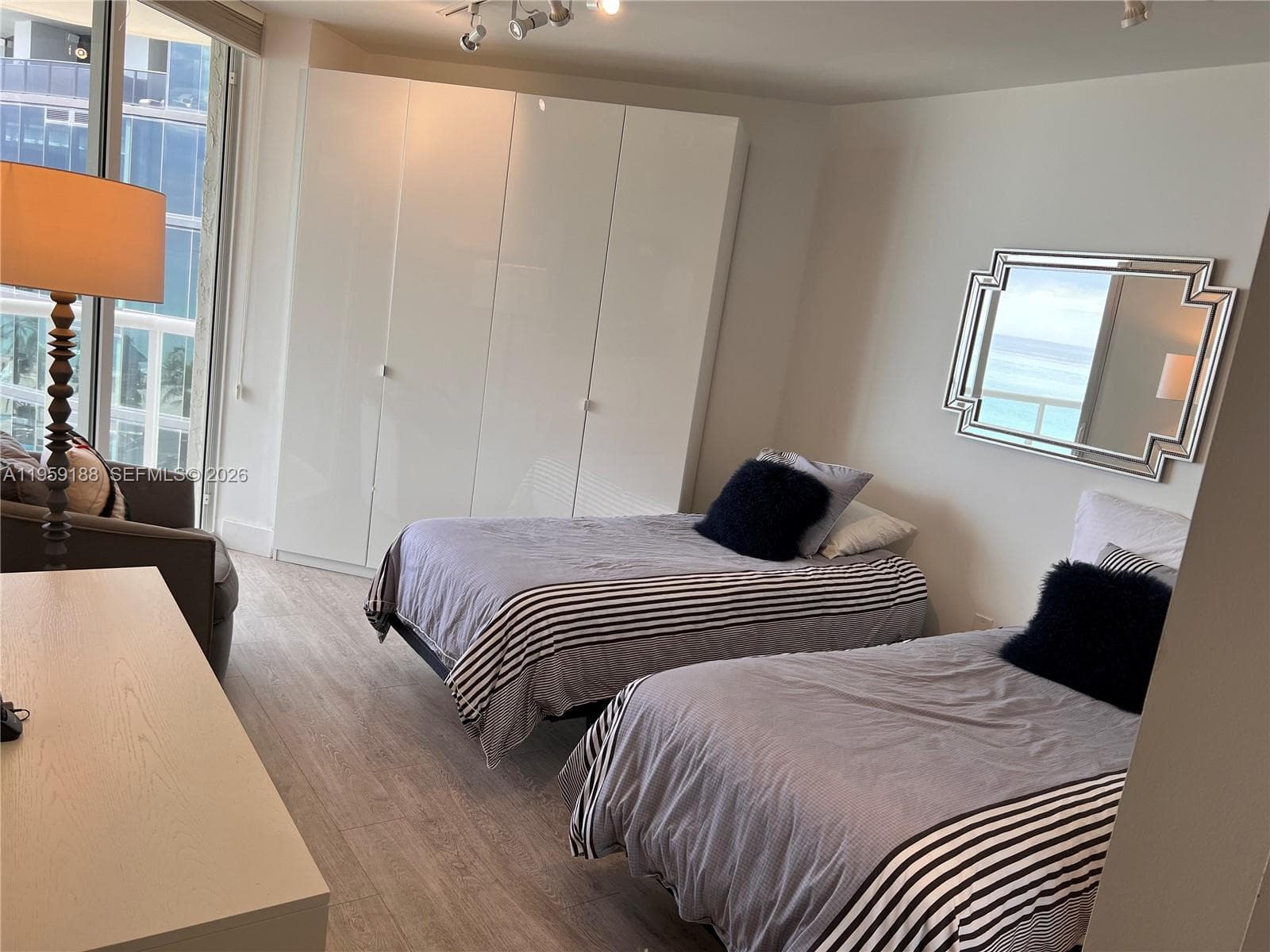 MILLENNIUM CONDO · #601 in Sunny Isles Beach - Photo 24