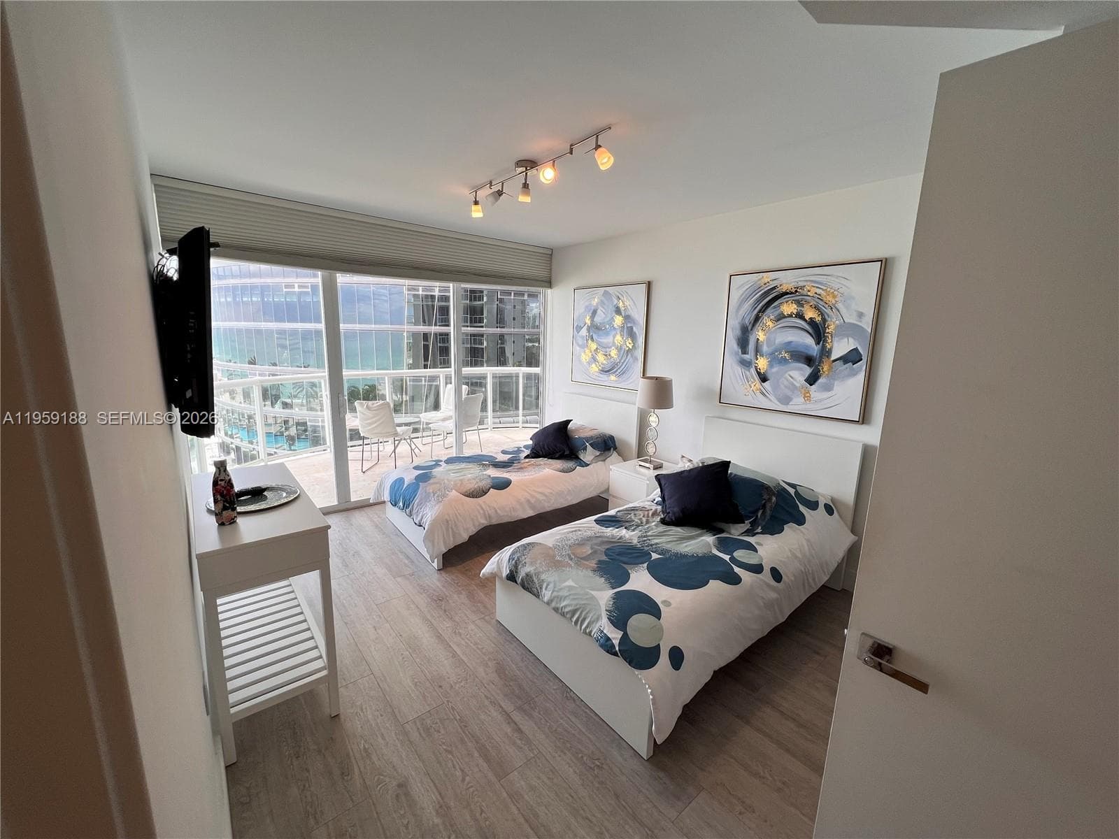 MILLENNIUM CONDO · #601 in Sunny Isles Beach - Photo 30