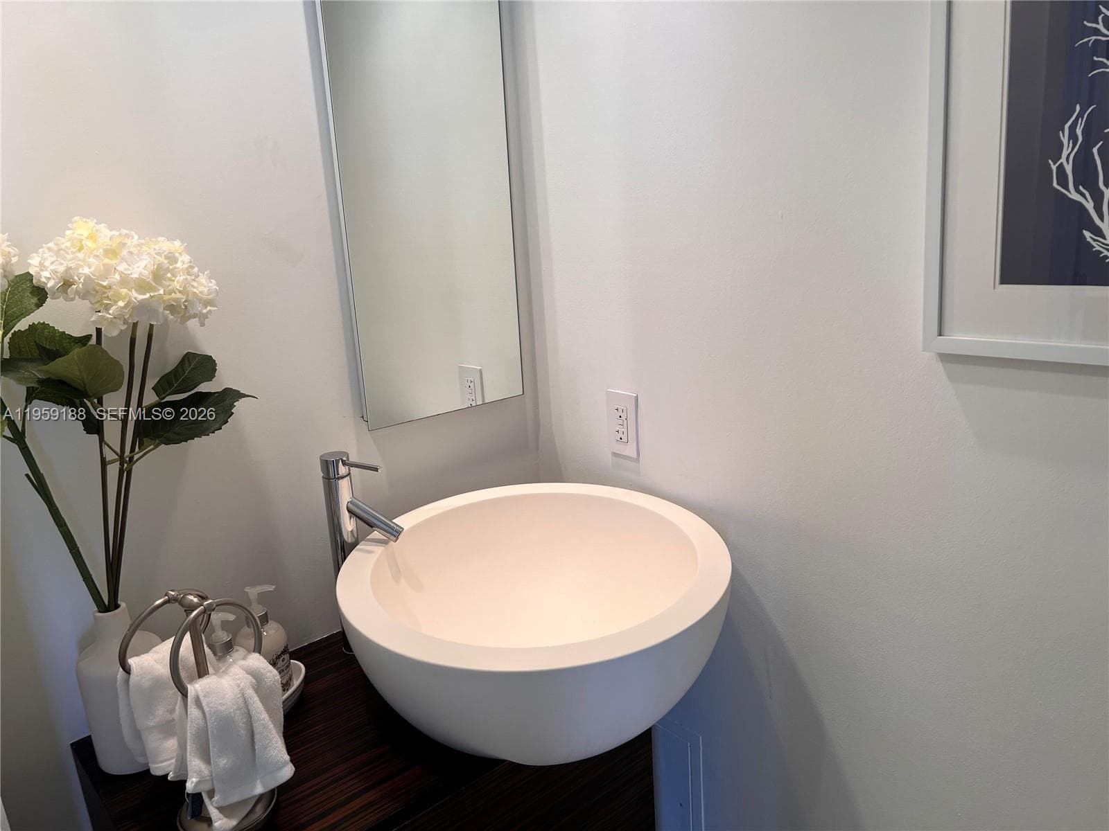 MILLENNIUM CONDO · #601 in Sunny Isles Beach - Photo 34