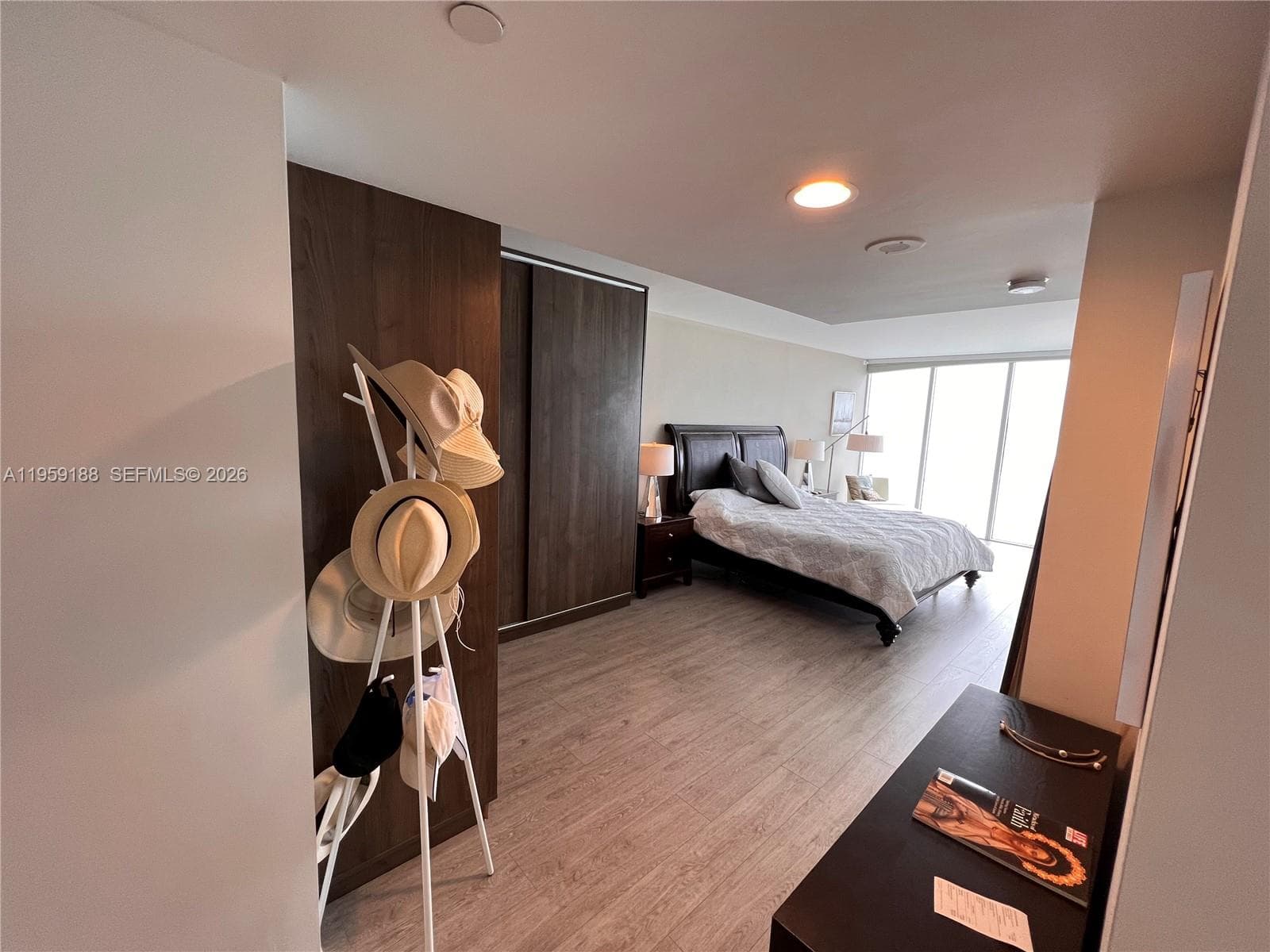 MILLENNIUM CONDO · #601 in Sunny Isles Beach - Photo 38