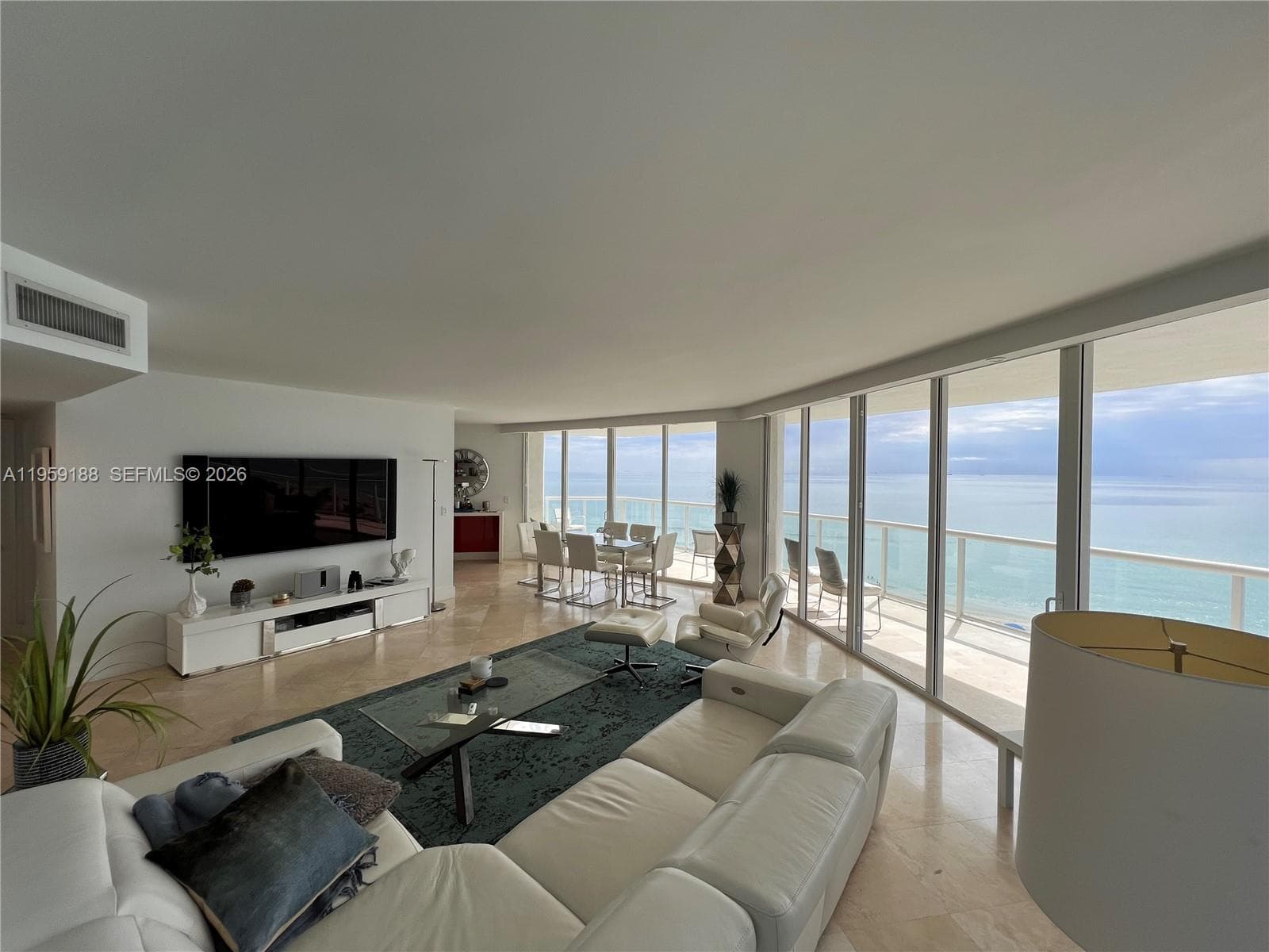 MILLENNIUM CONDO · #601 in Sunny Isles Beach - Photo 14
