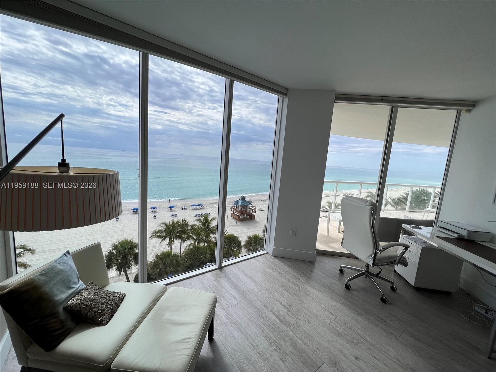 MILLENNIUM CONDO · #601 in Sunny Isles Beach - Photo 41