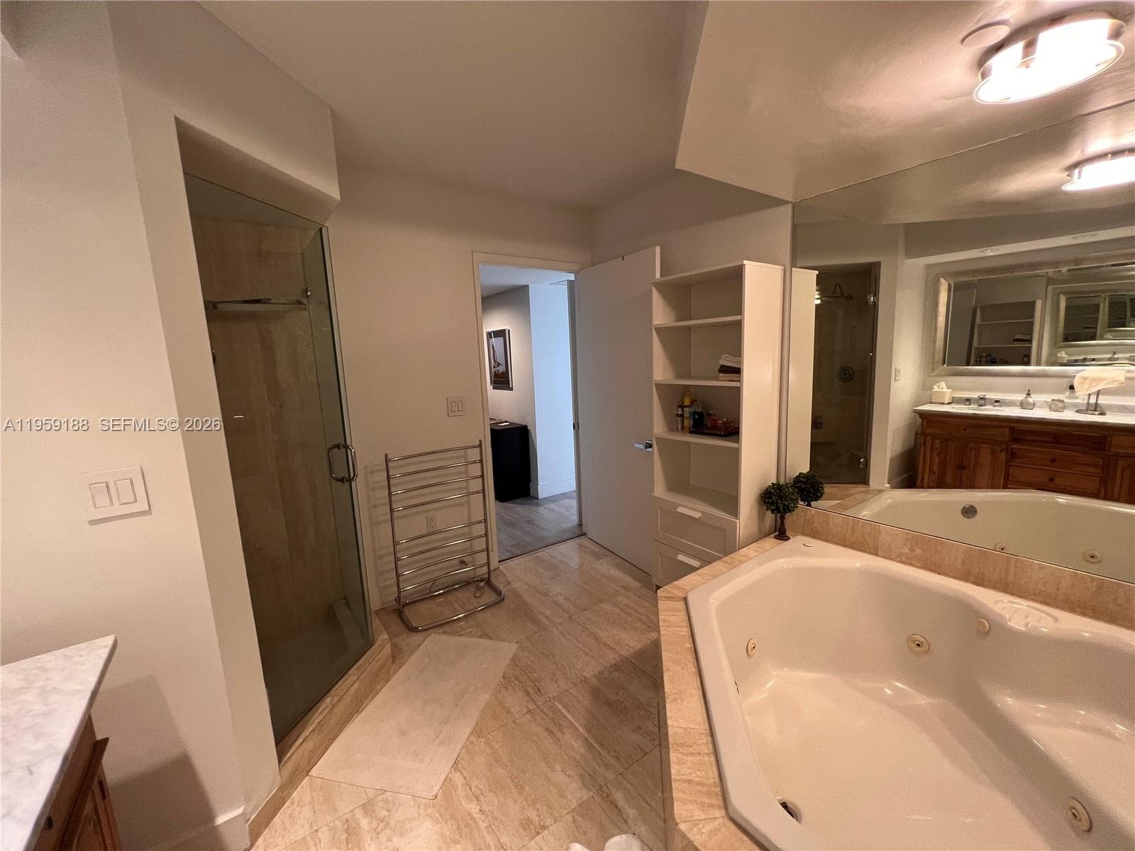 MILLENNIUM CONDO · #601 in Sunny Isles Beach - Photo 37