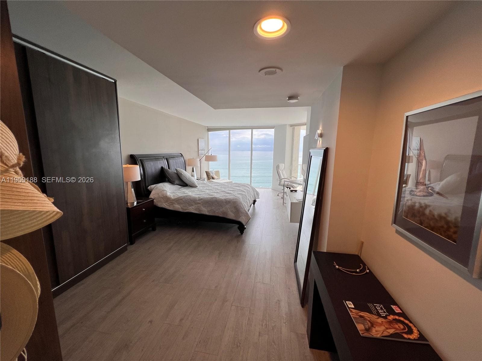 MILLENNIUM CONDO · #601 in Sunny Isles Beach - Photo 39